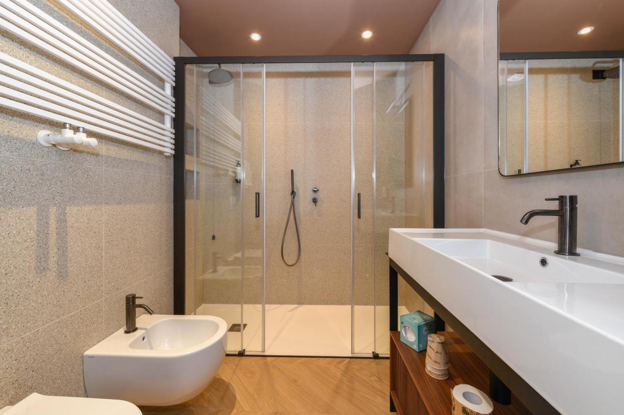 Quadruple Family Suite Separate Bed Rooms – Depandance,1695745003:JPEG