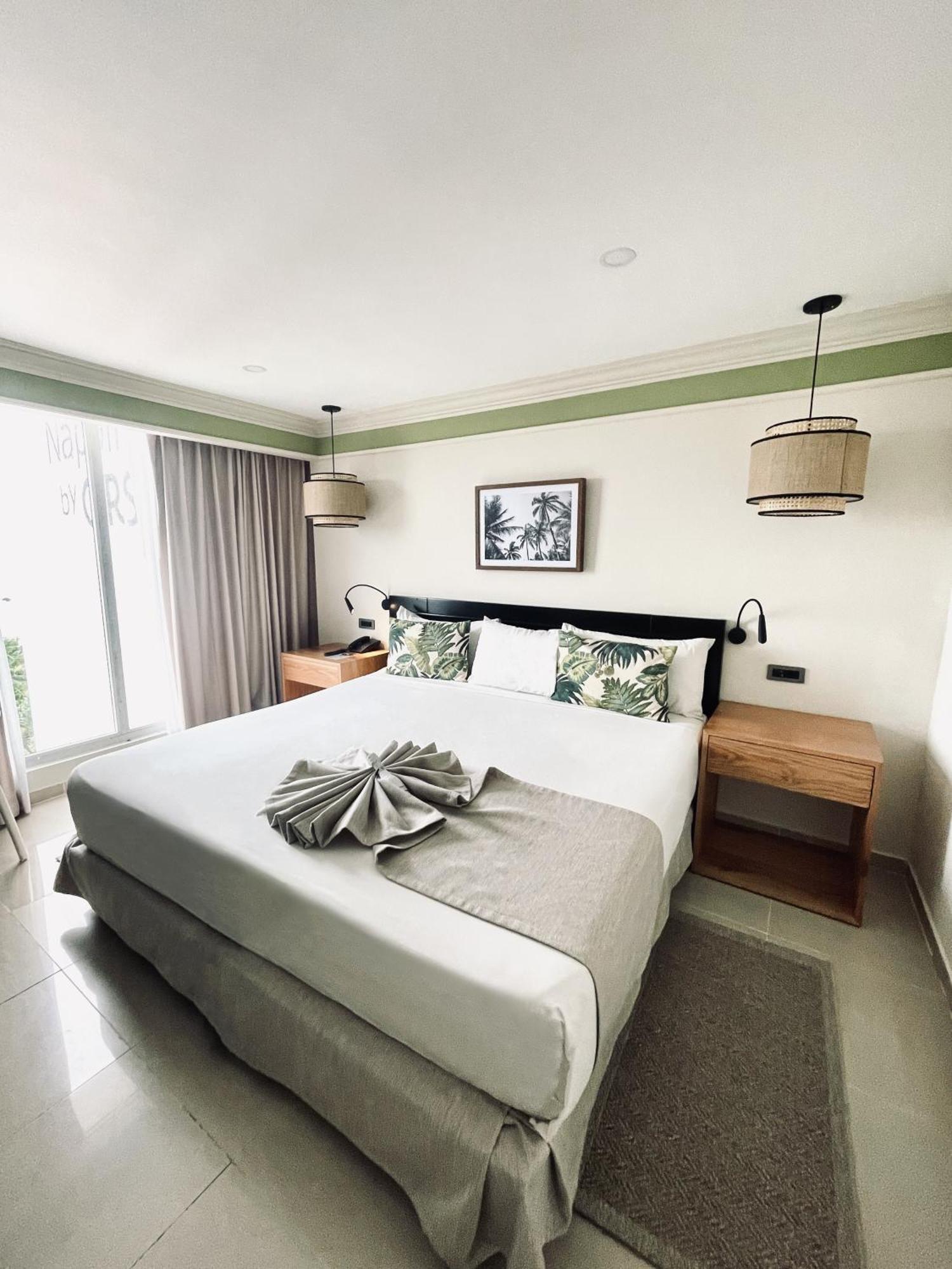 Habitación Ejecutiva con vista al mar,1697816044:JPEG