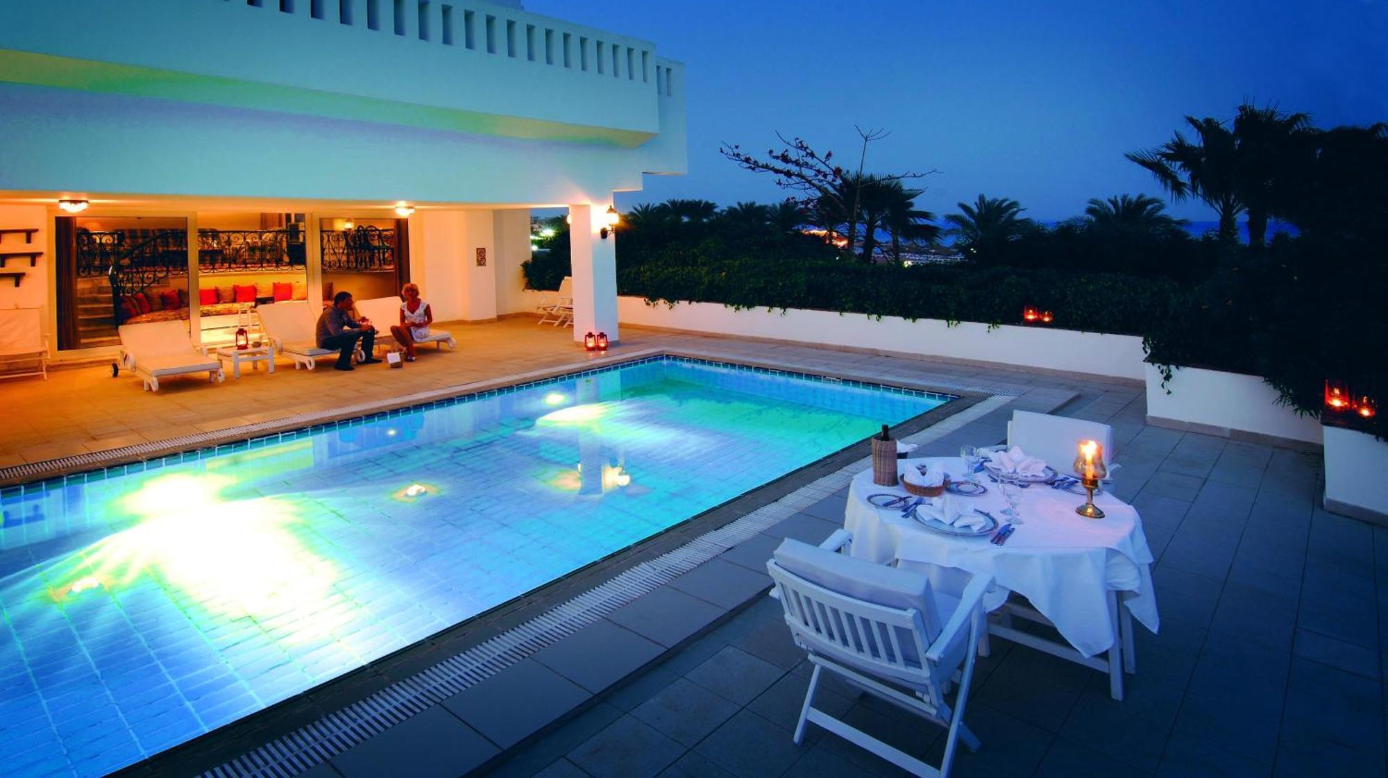 Grand Royal Suite Private Pool,1697865362:JPEG