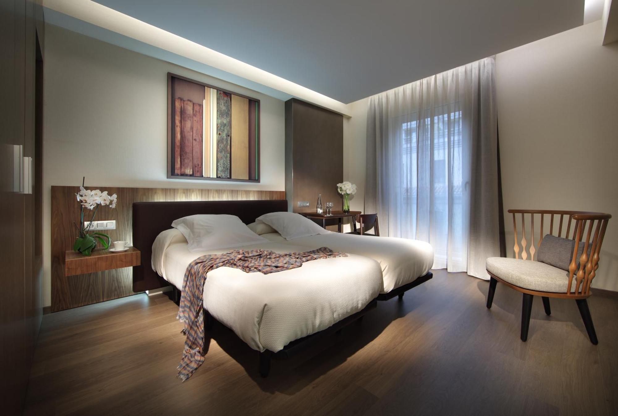 Double or Twin Room,1697117007:JPEG