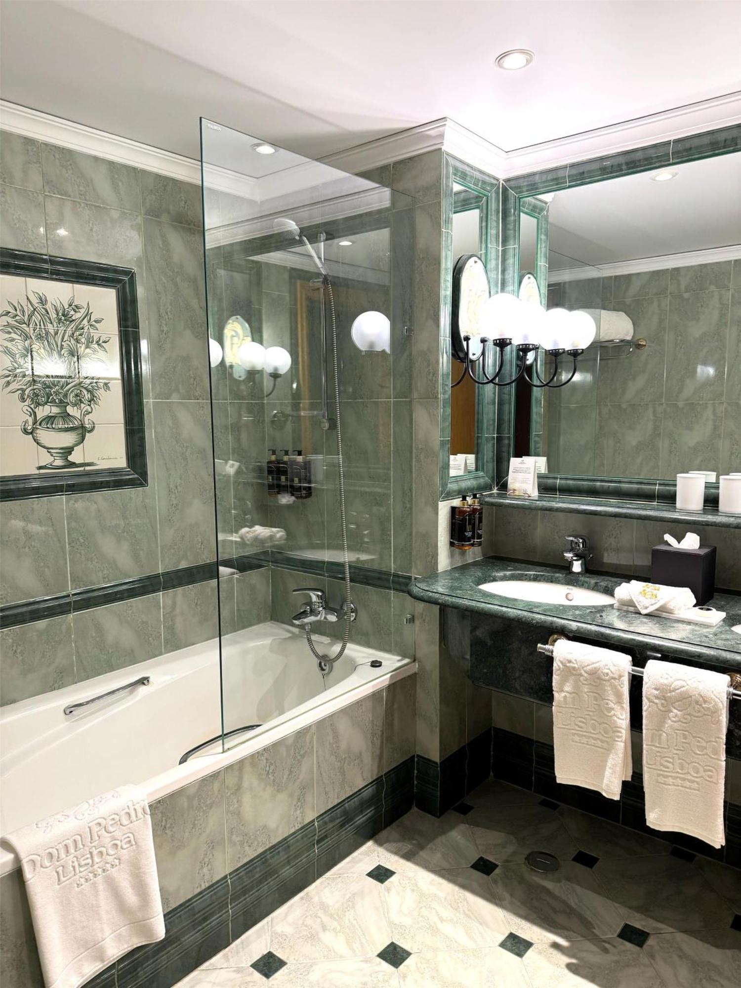 Premium Room - River View,1697776310:JPEG