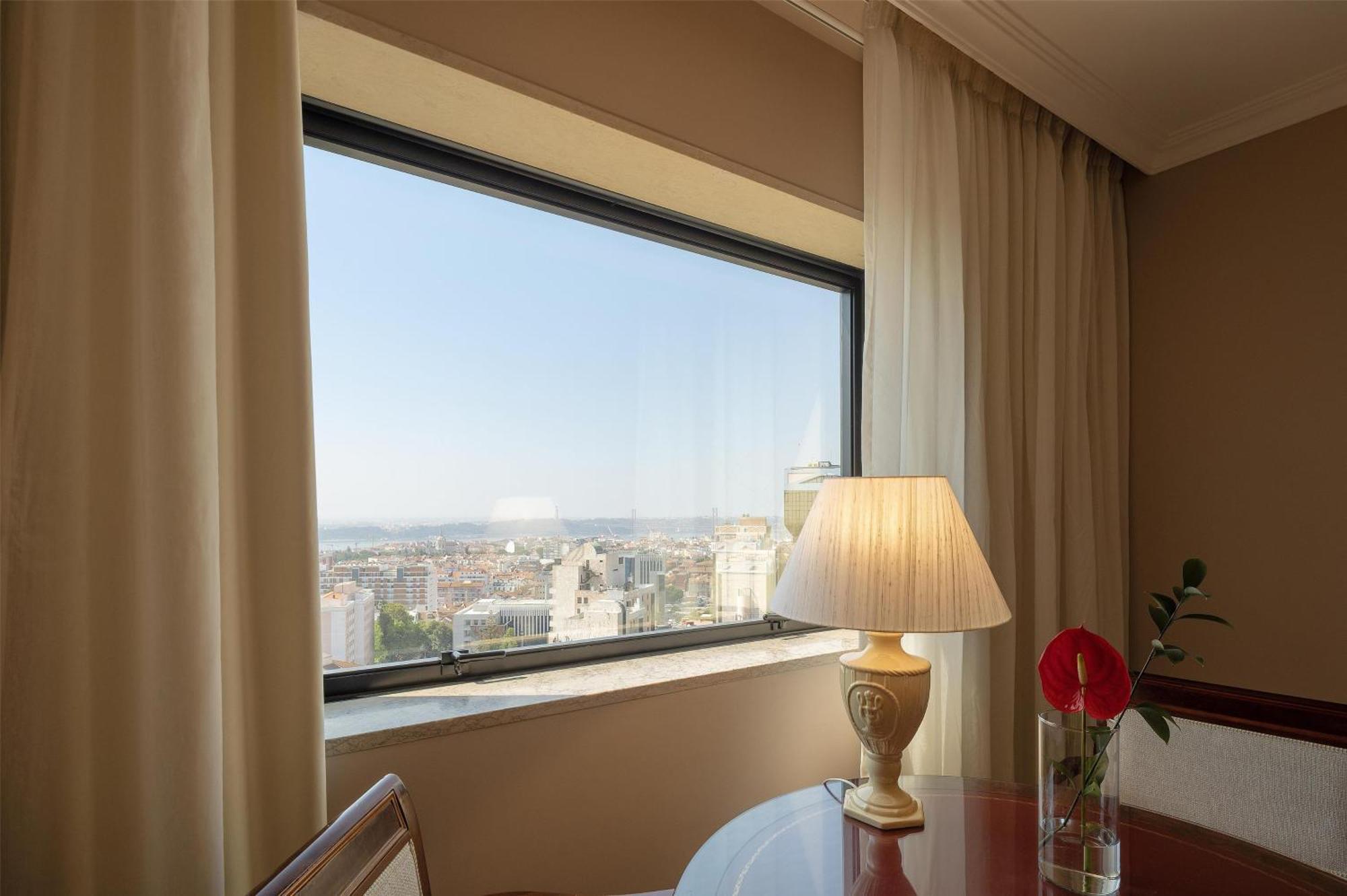 Superior Room River View,1697776315:JPEG