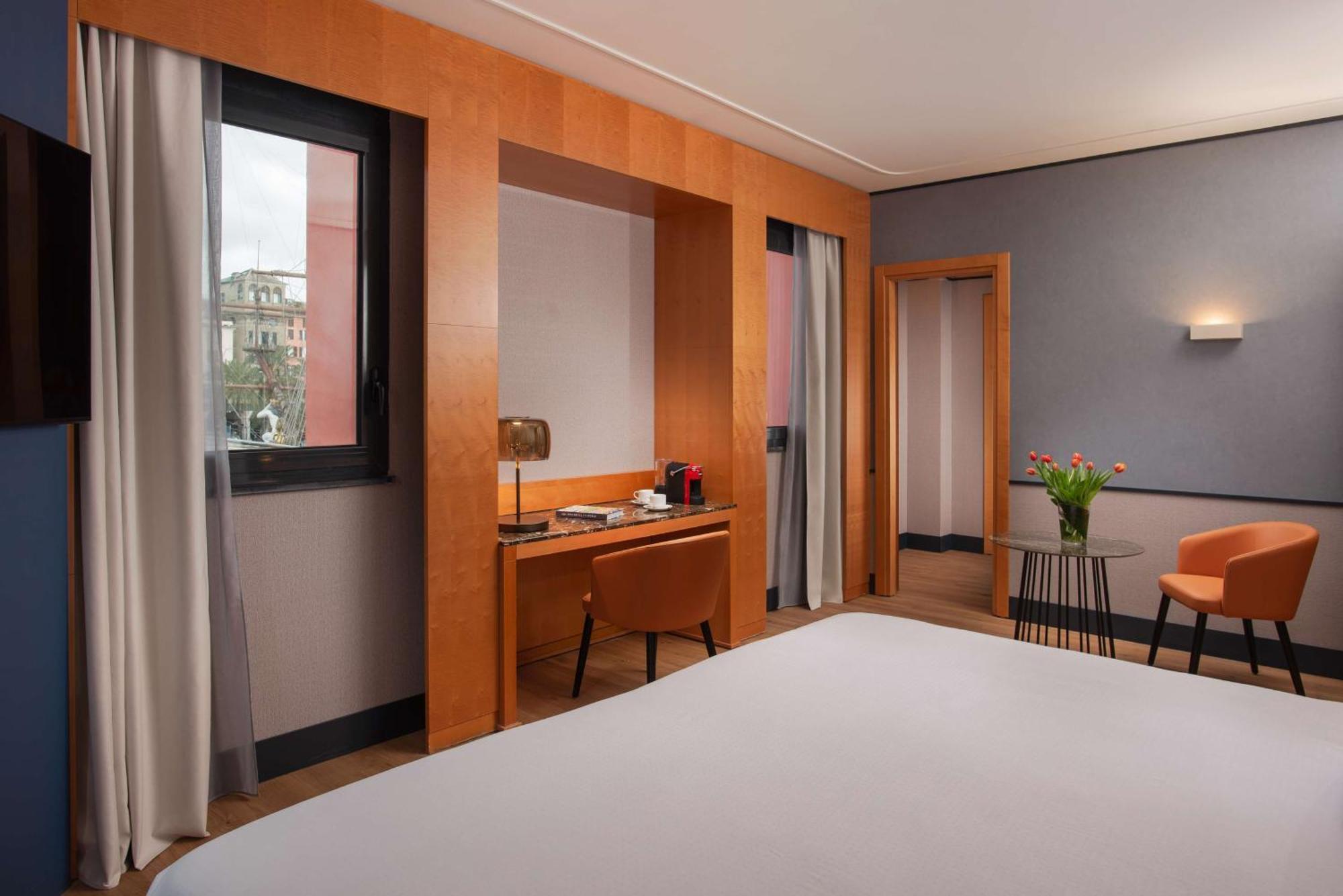 Superior Double Room,1697795551:JPEG