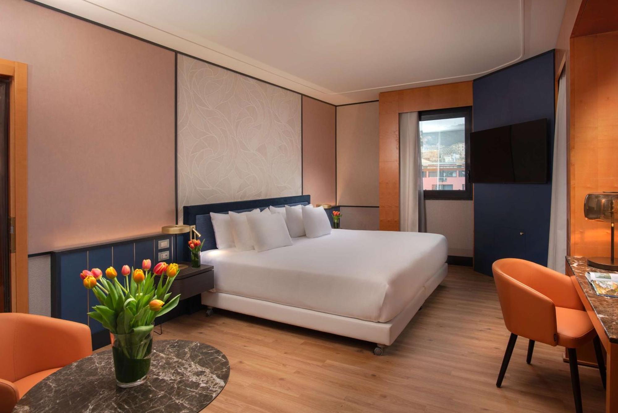 Superior Double Room,1697795509:JPEG