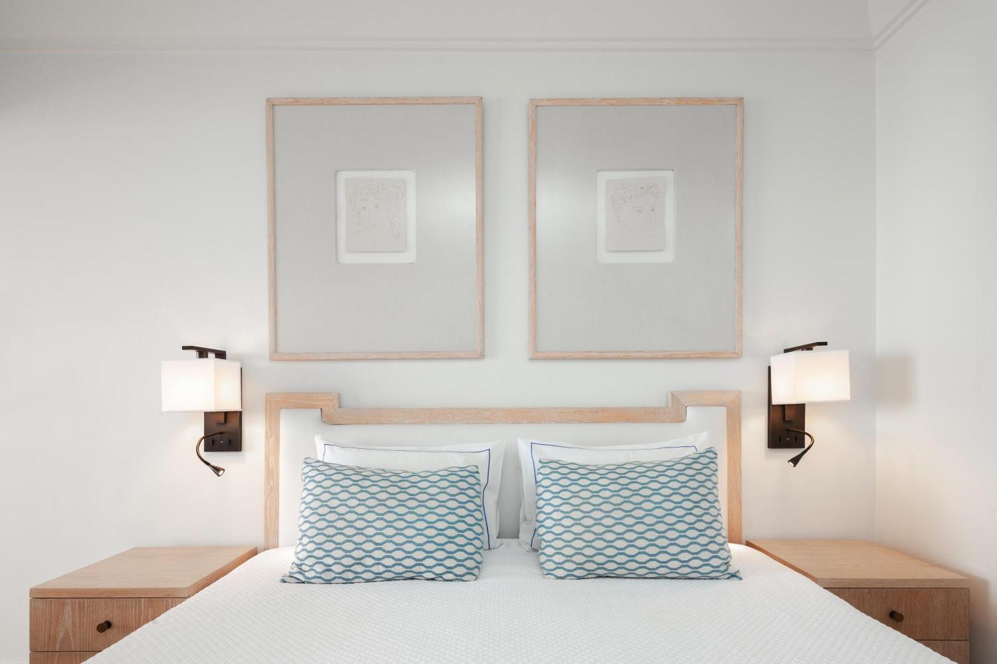 Studio Suite,1697830171:JPEG