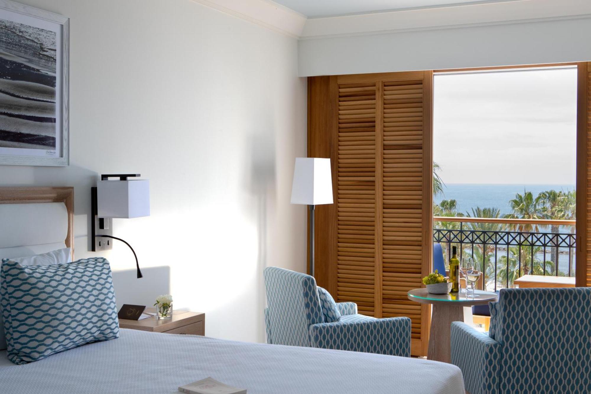 Panorama Sea View Room,1697830196:JPEG