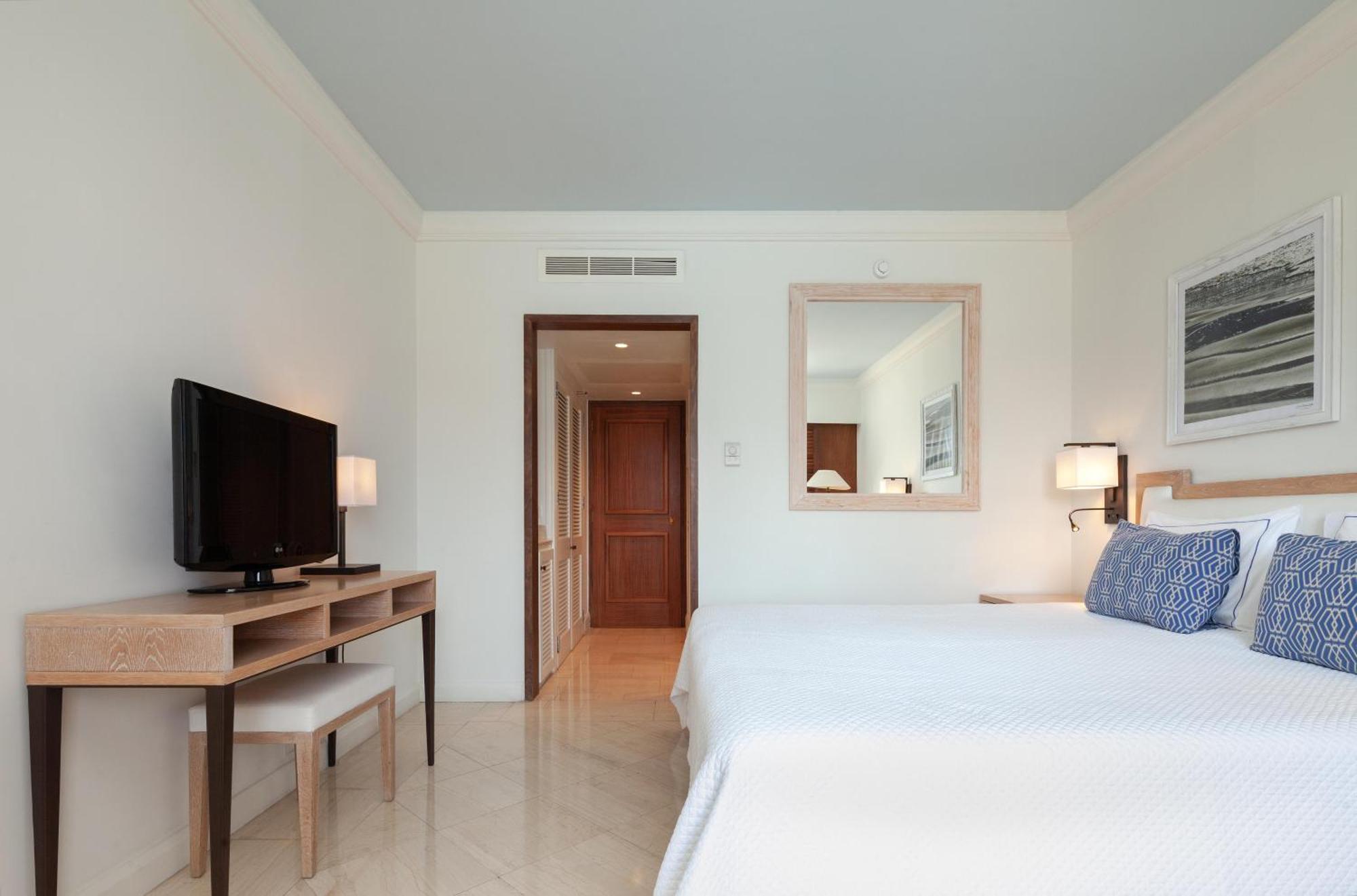 Terrace Sea View Room,1697830201:JPEG