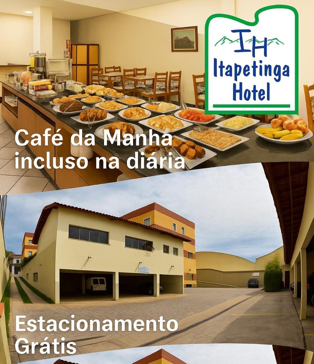 Quarto Triplo