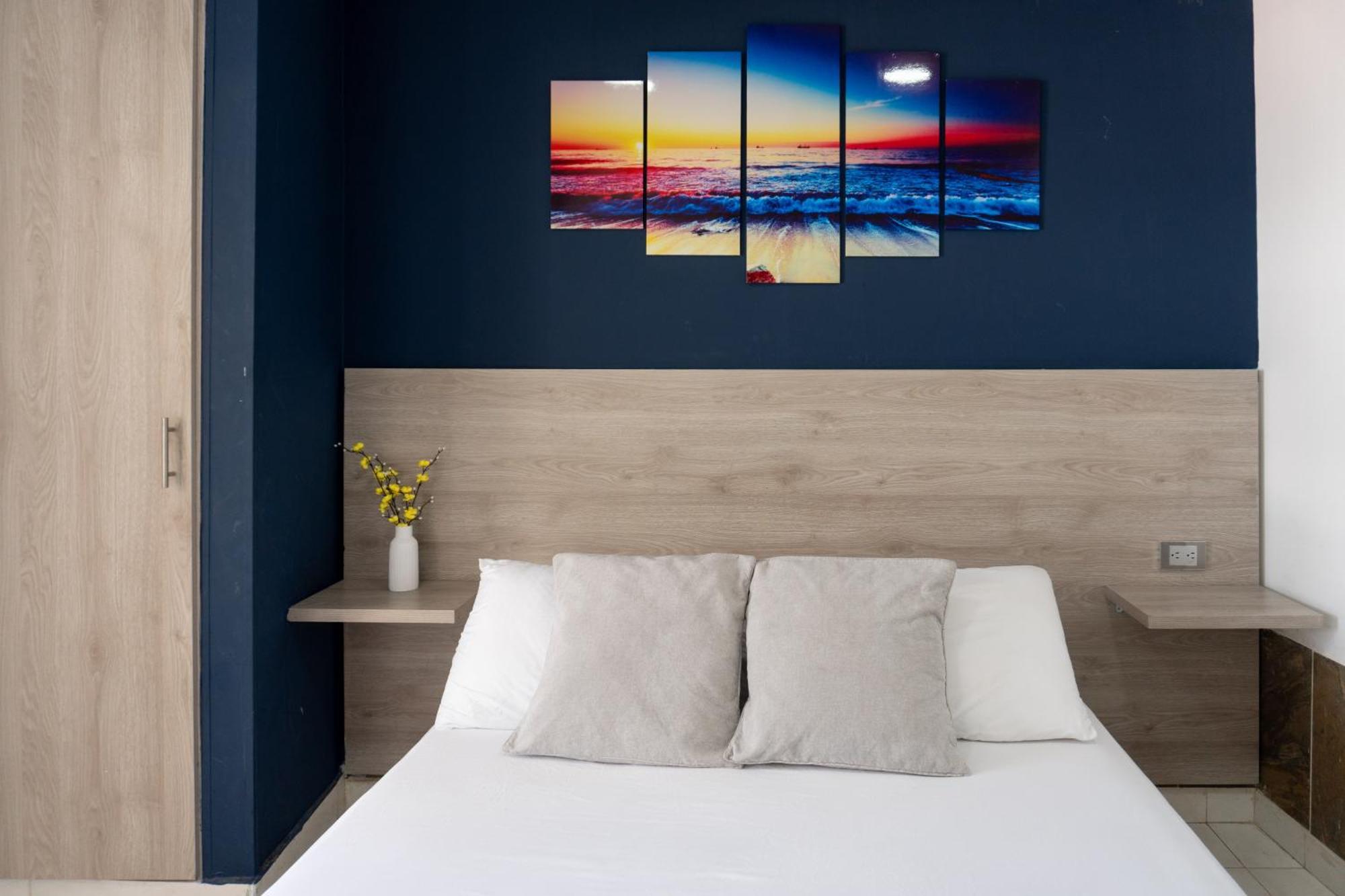 Standard Double Room,1698171914:JPEG