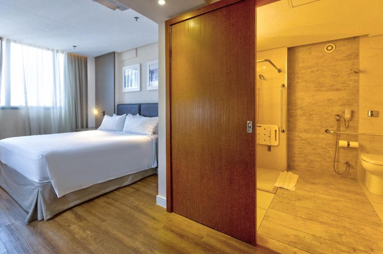 Quarto Standard