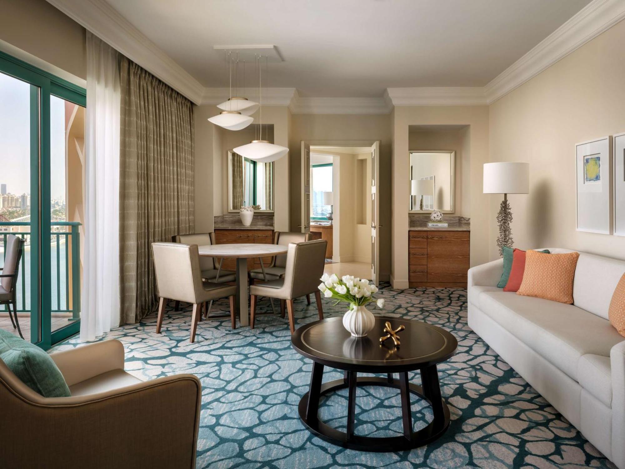 Skyline Suite - includes Club access,1698873032:JPEG