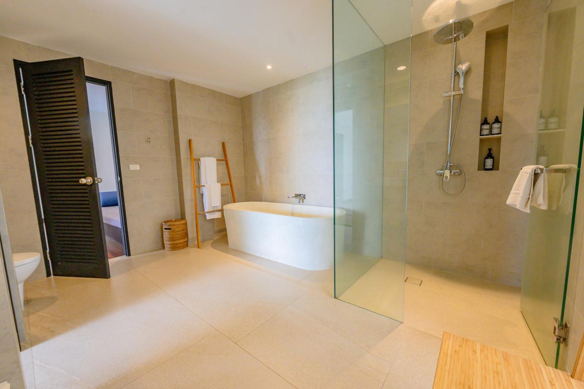 Samui Ocean View Suite,1698903989:JPEG