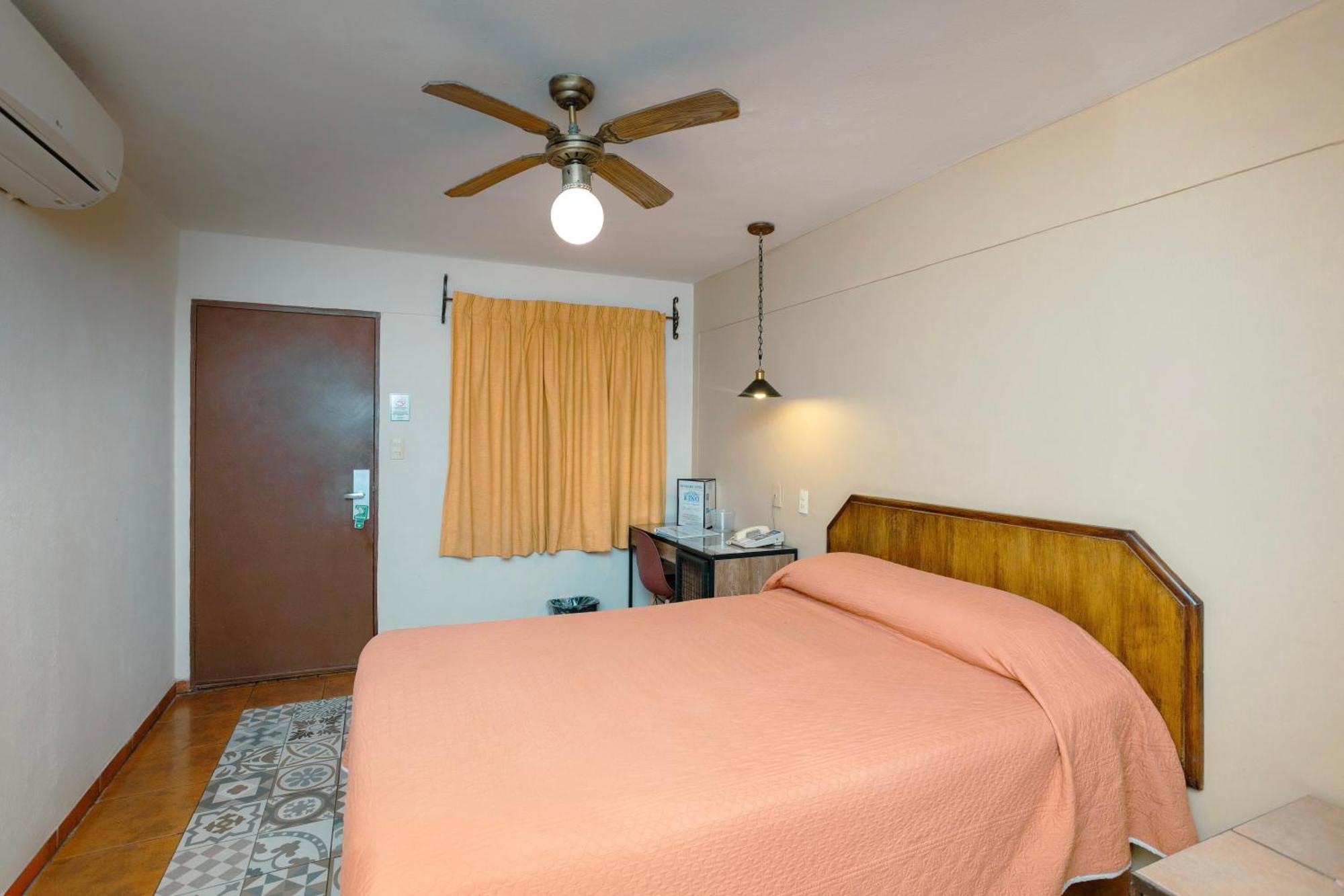 Double or Twin Room,1698968656:JPEG
