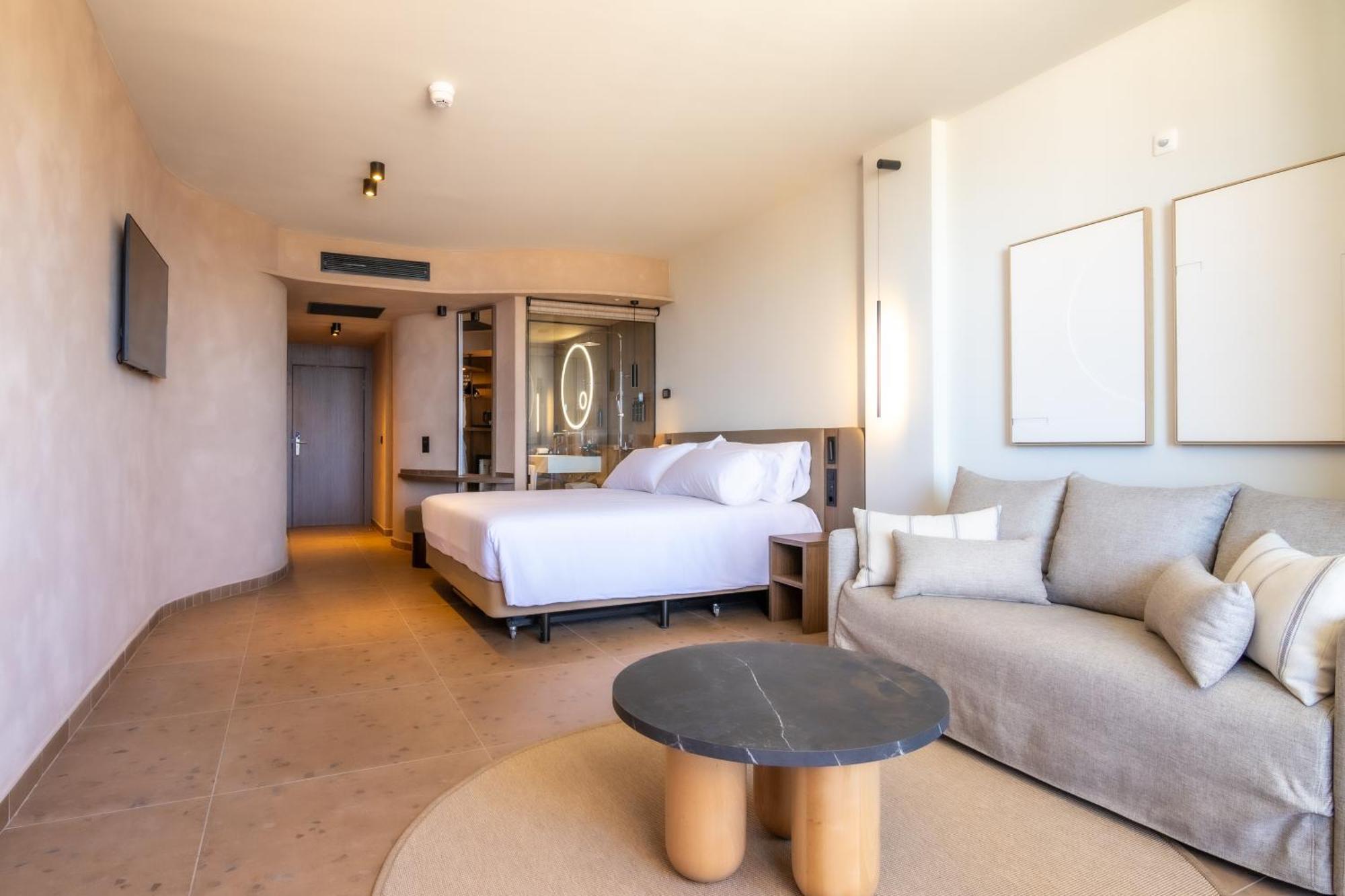 Junior Suite Deluxe,1699039727:JPEG