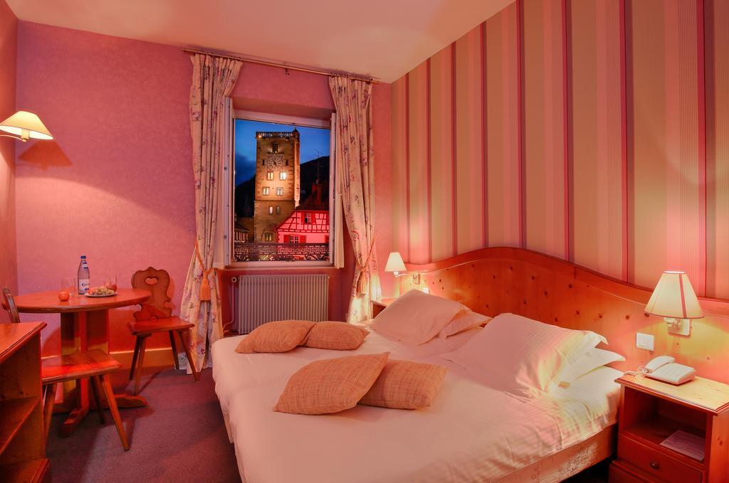 Superior Double Room,699107460:JPEG