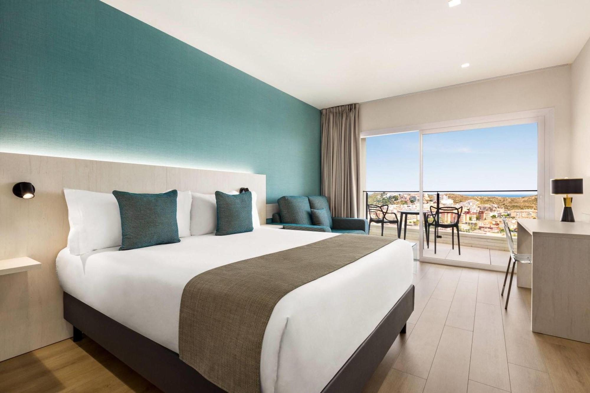Luxury Double Room Sea View,1703545426:JPEG