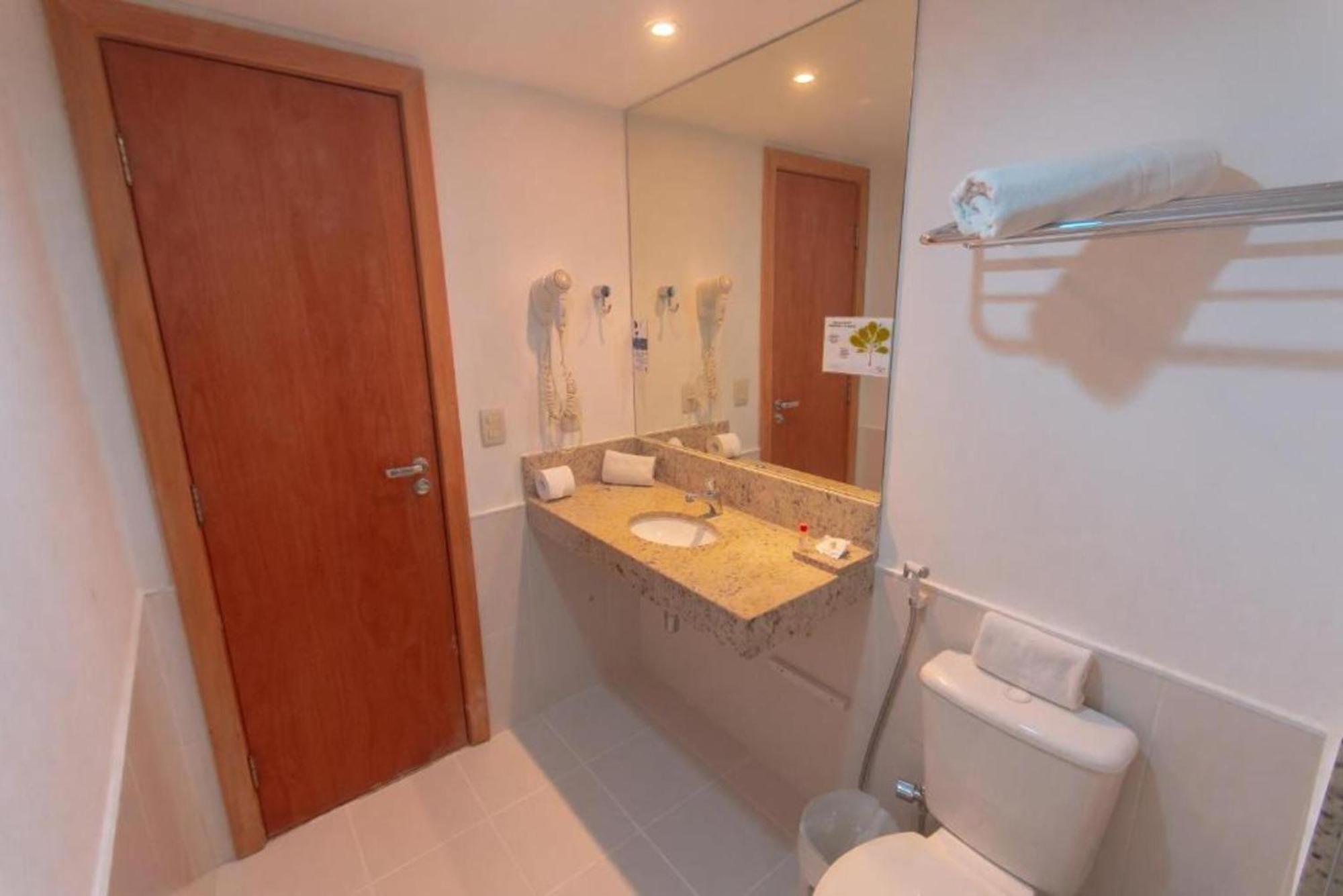 Standard Double Room,1703558679:JPEG