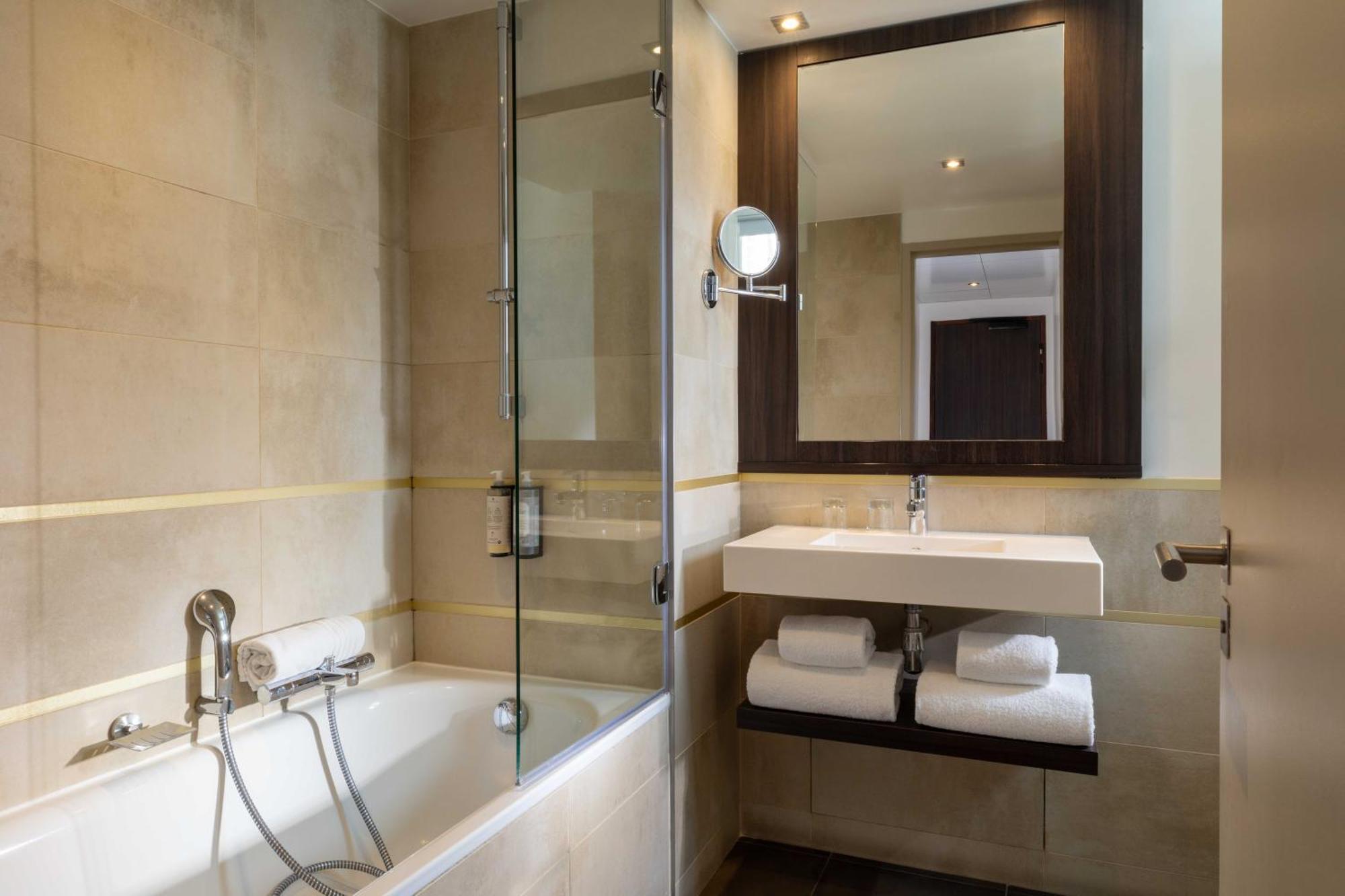 Double Room Balcony,1766144259:JPEG