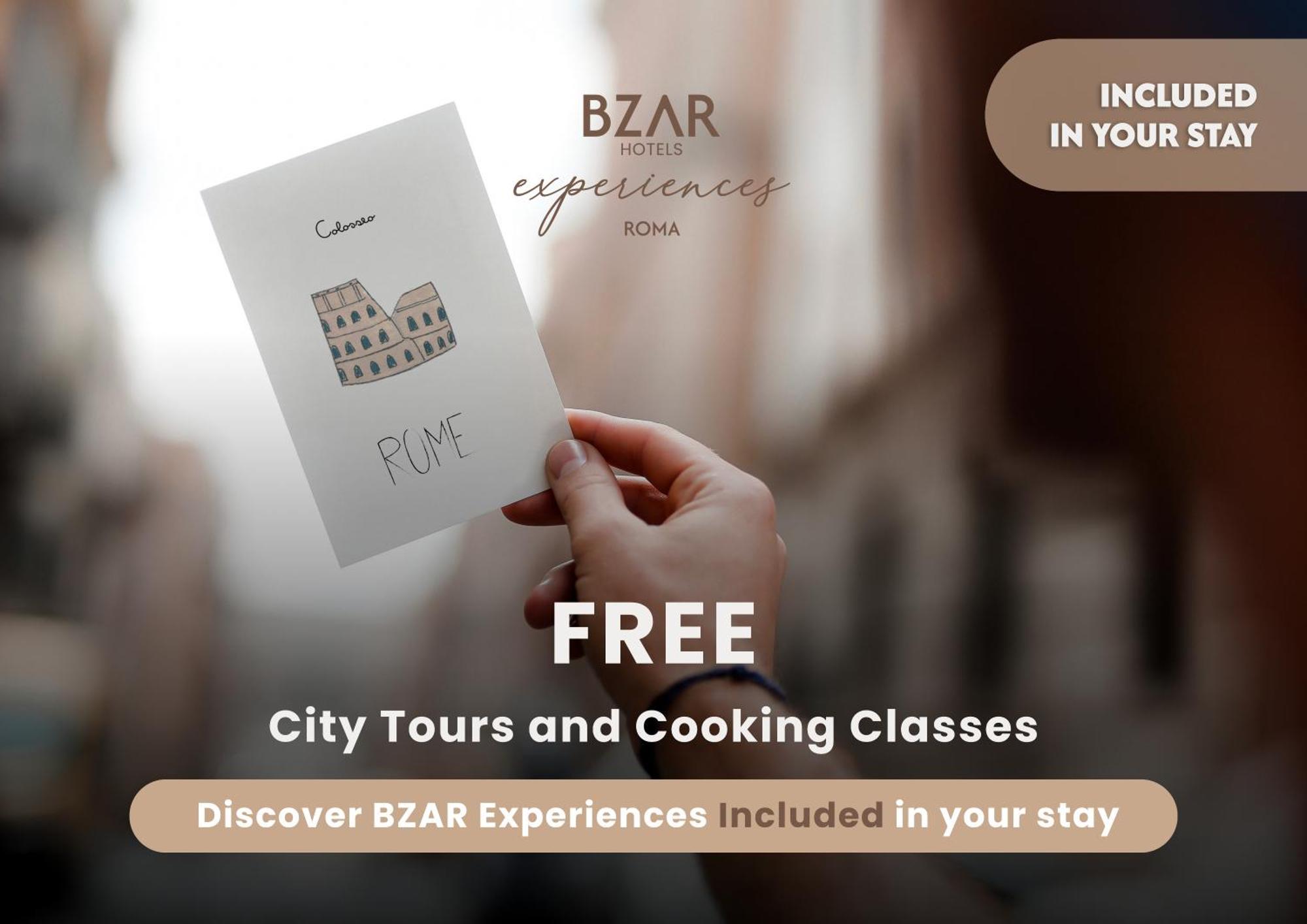 Suite,1773678654:JPEG