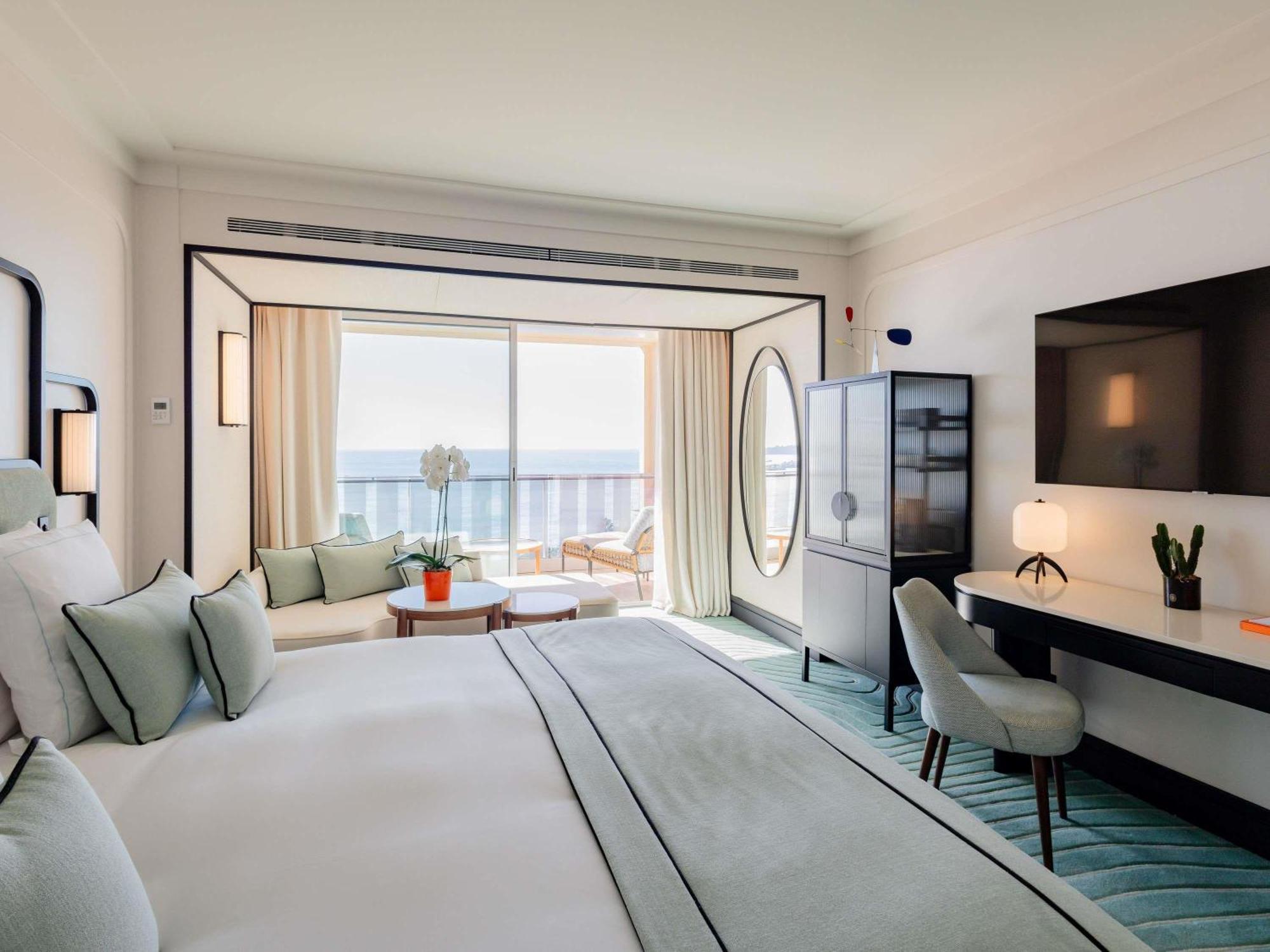 Prestige Superior Room Terrace Sea View,1705573229:JPEG