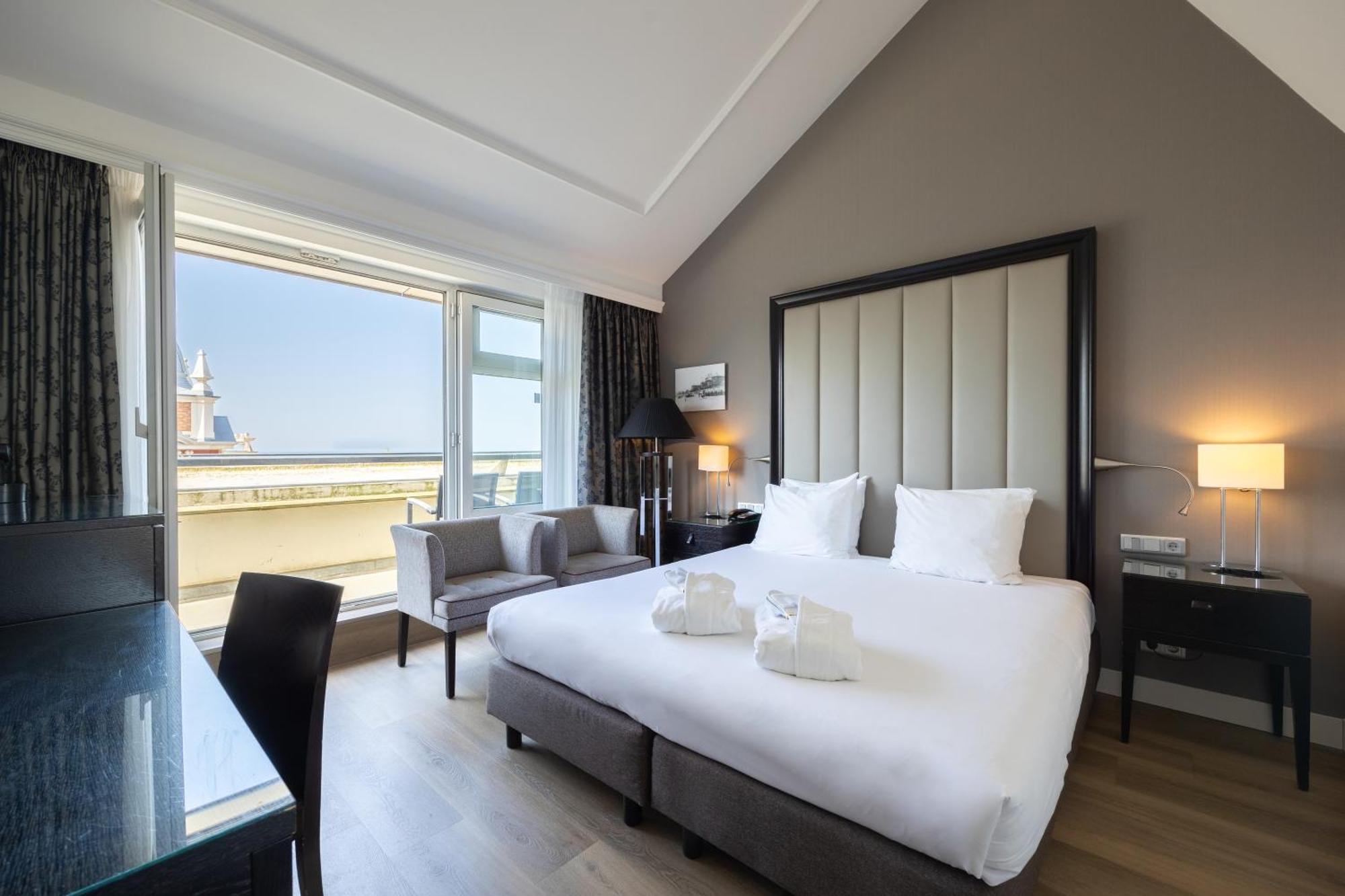 Executive Double Room,1516394380:JPEG