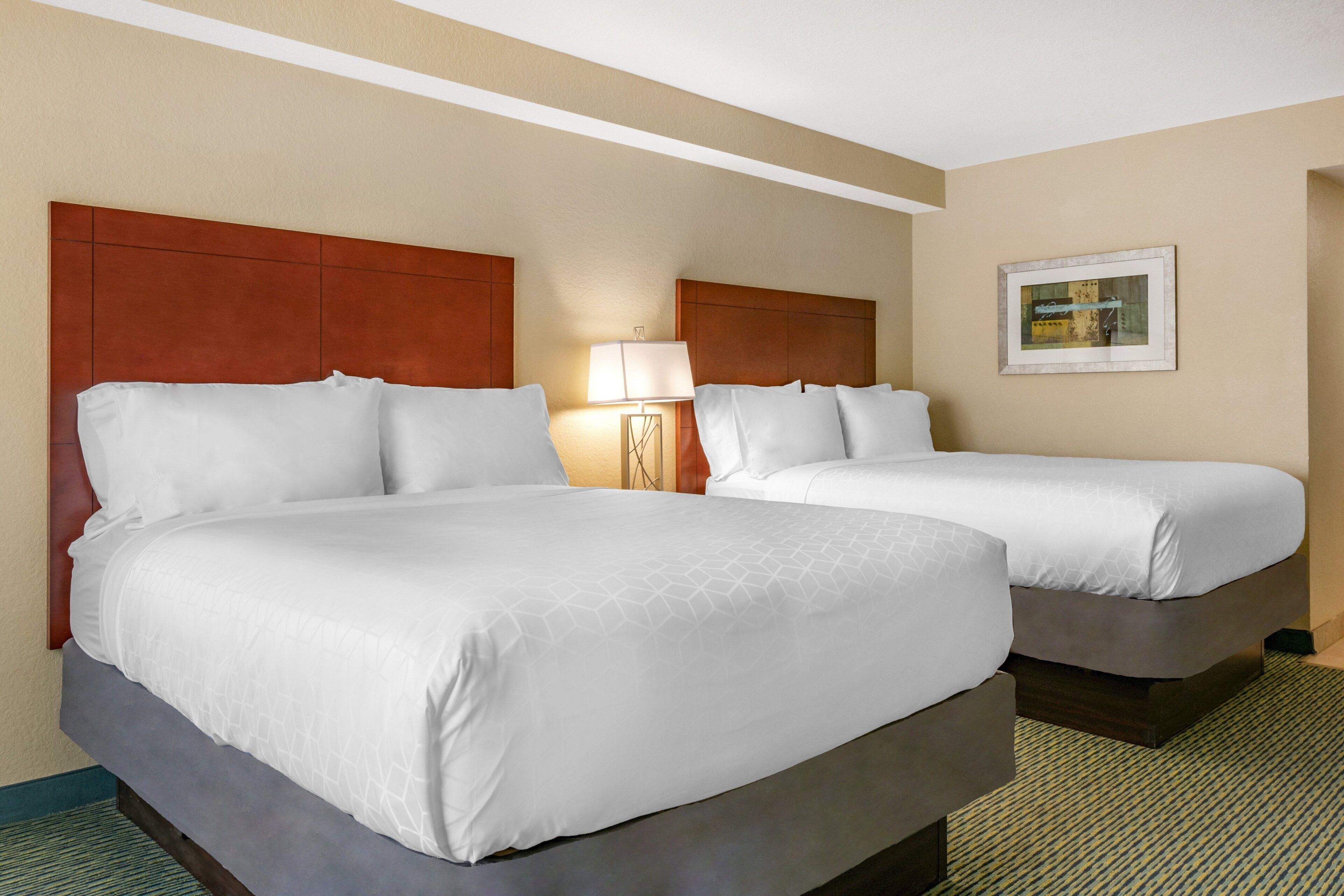 Standard Room,1312087489:JPEG