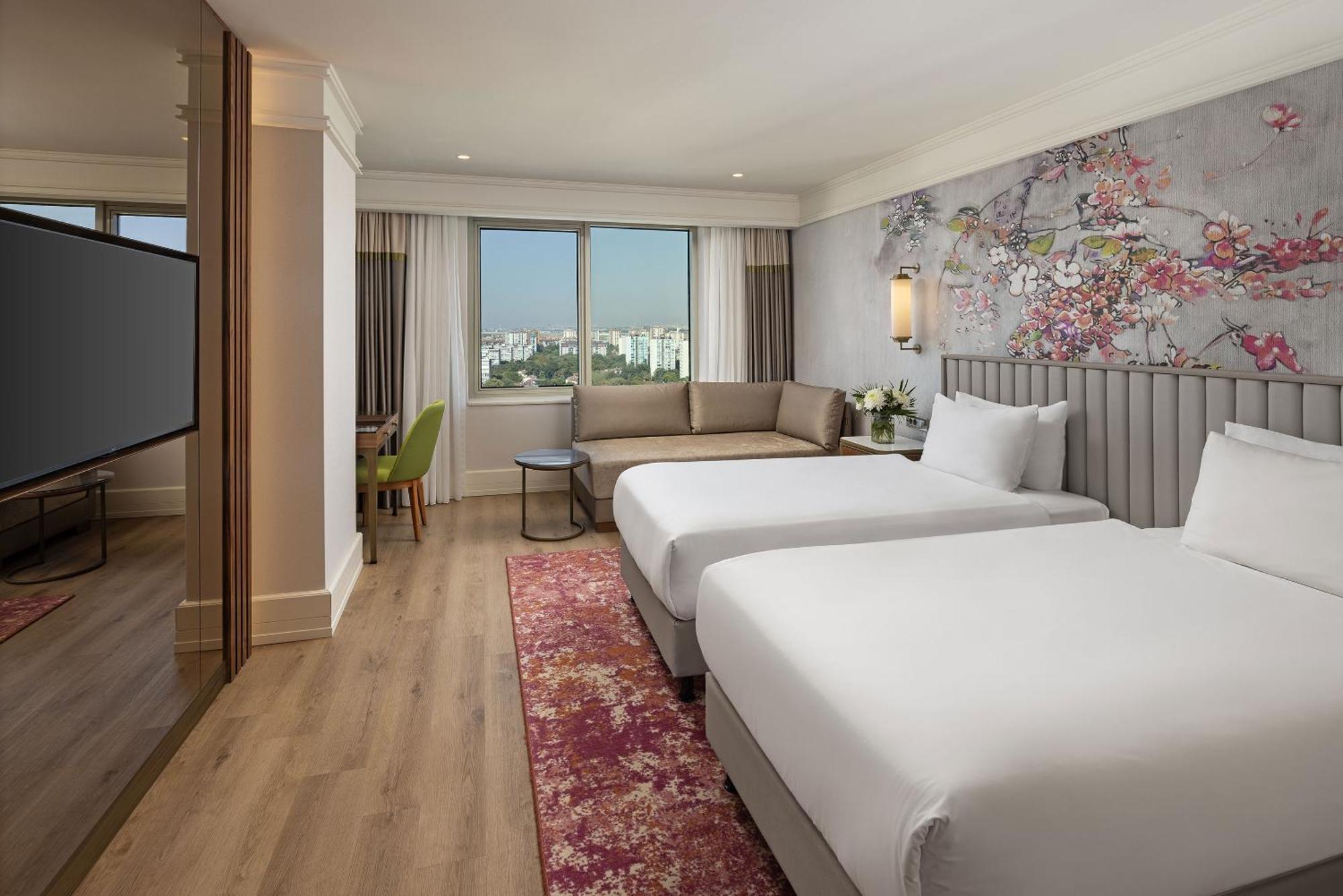 Deluxe Double or Twin Room City View,1772897634:JPEG