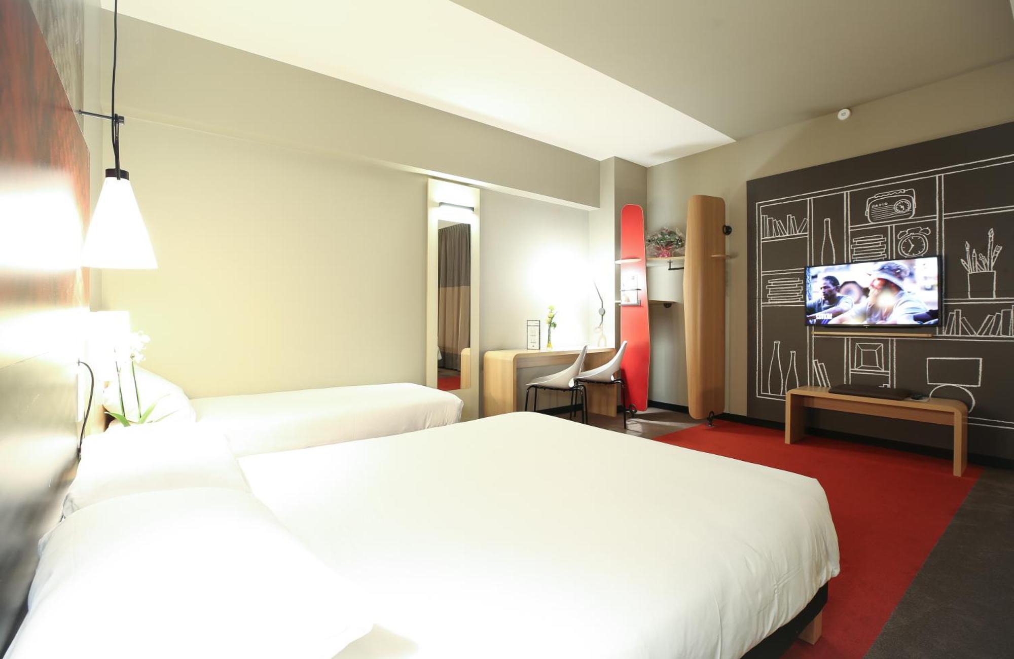 Standard Twin Room,1774533267:JPEG