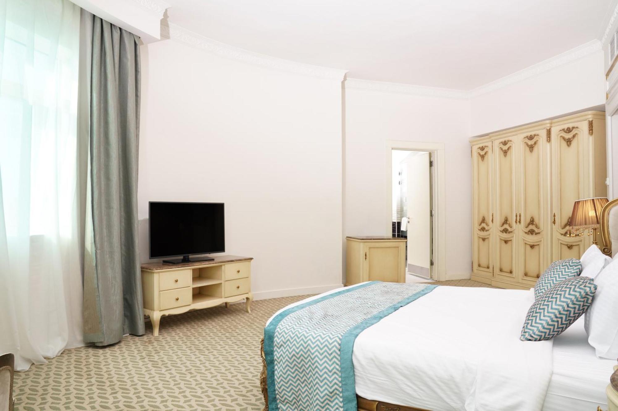 Junior Suite,1706932427:JPEG