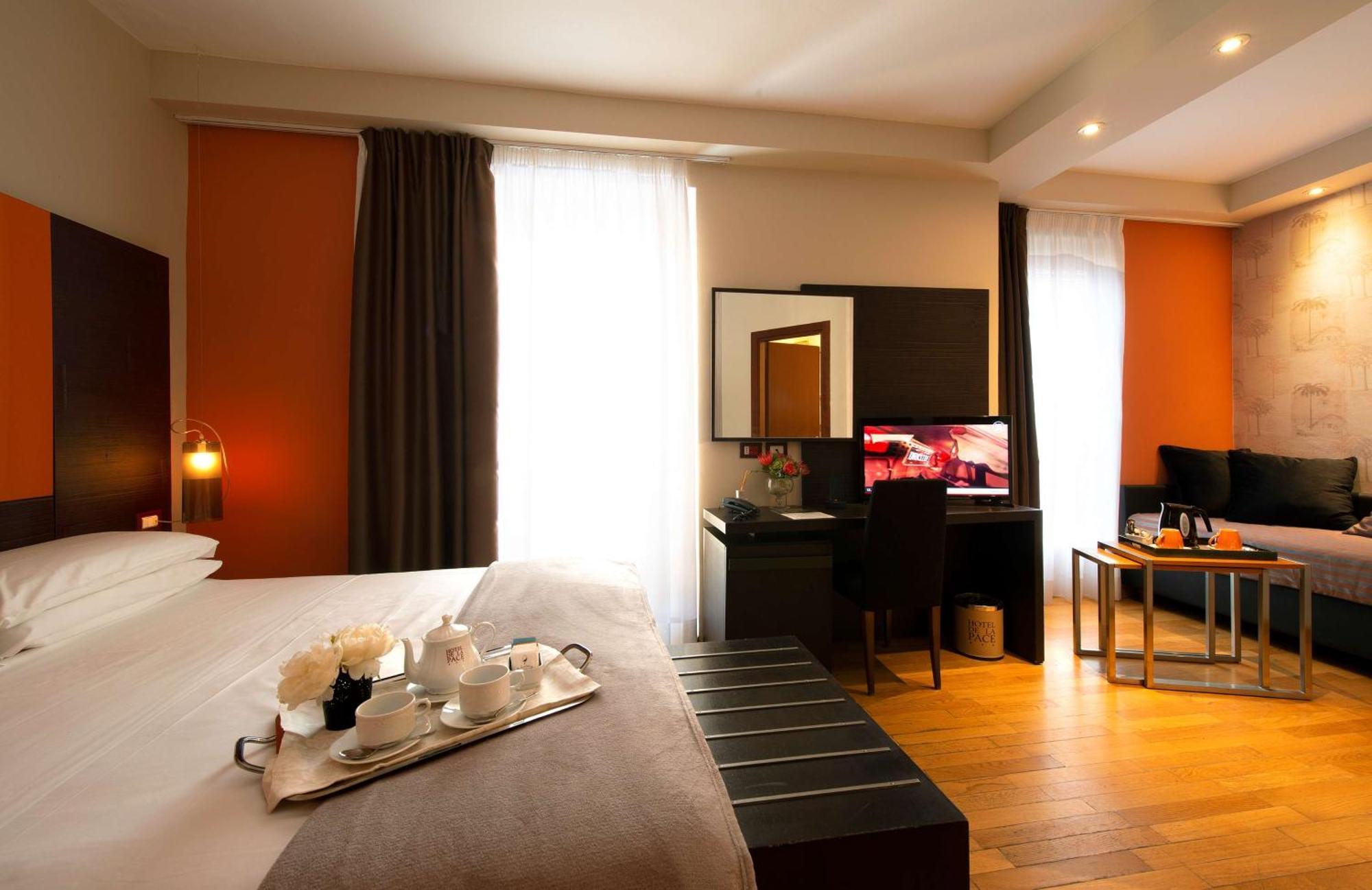Triple Room,1209451726:JPEG