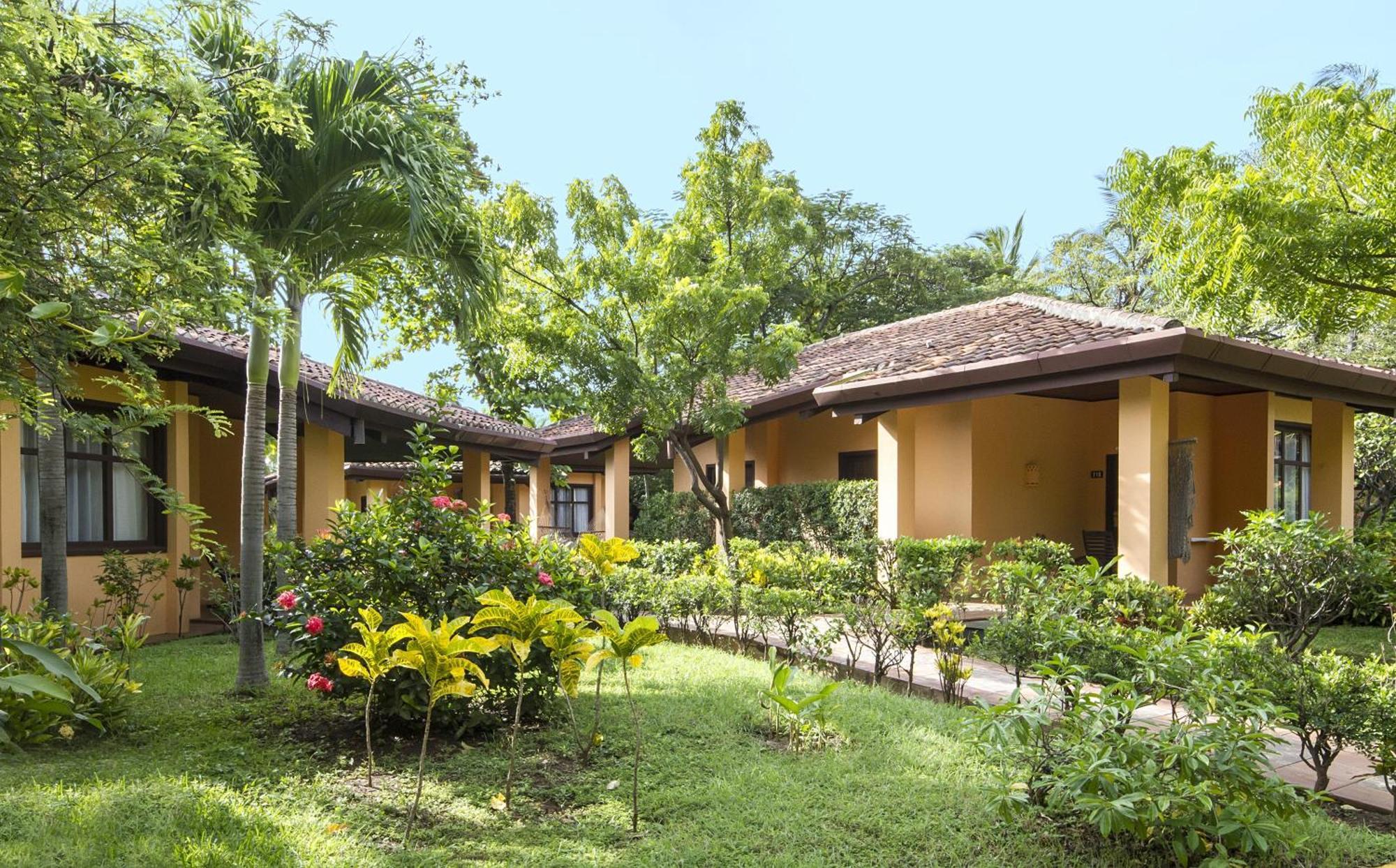 Bungalow
