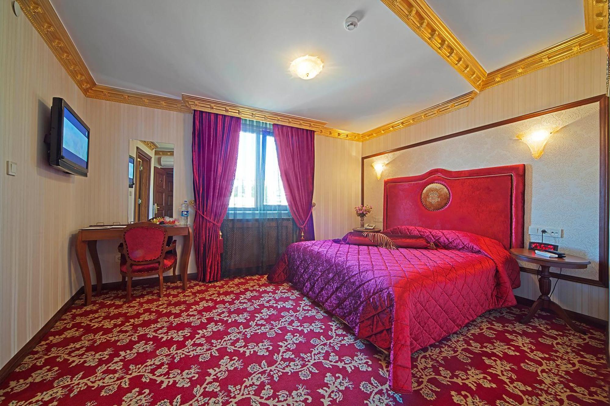 Double Room,1709533520:JPEG