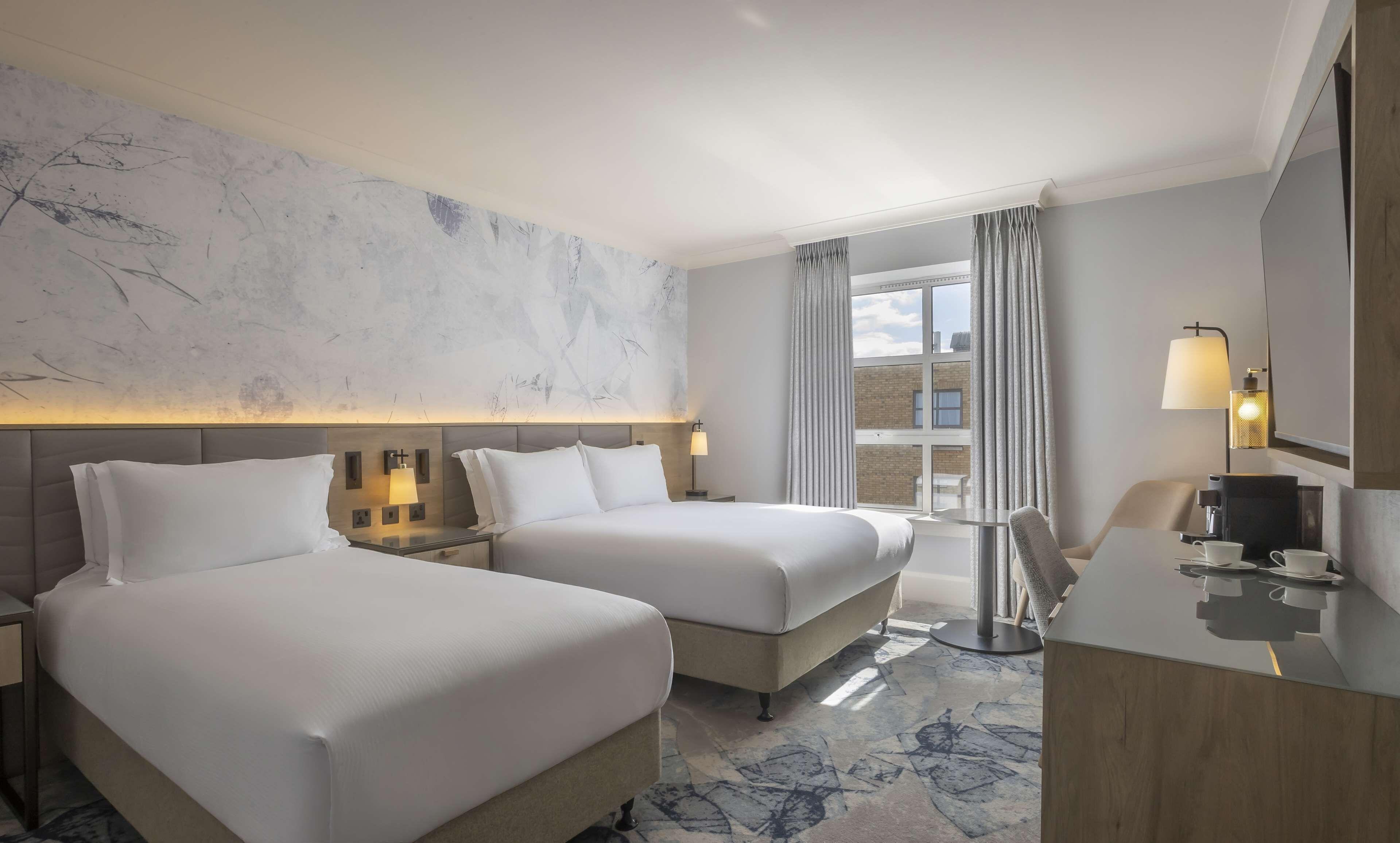 Deluxe Triple Room,1709829488:JPEG