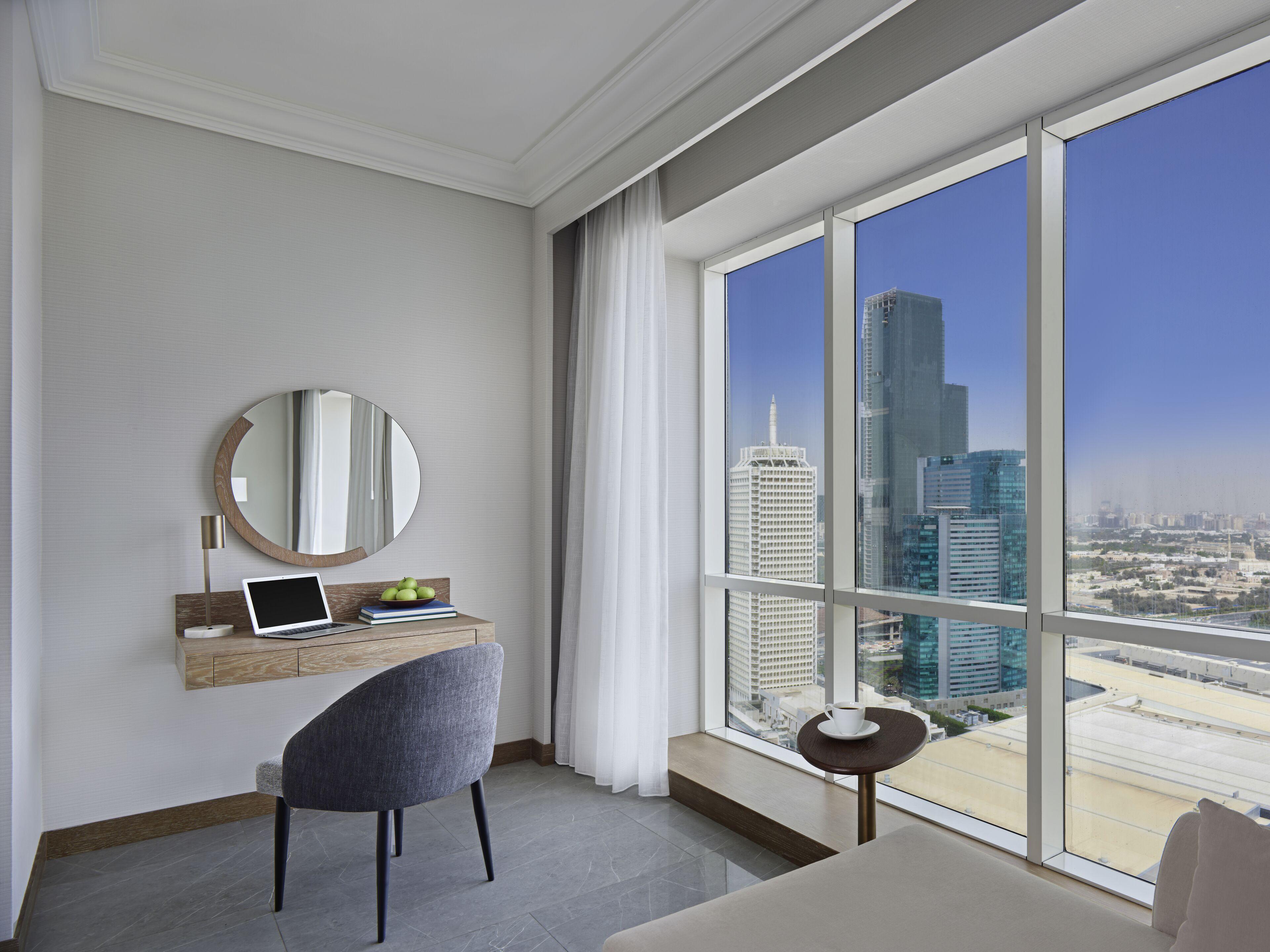 One Bedroom Suite King,1716996202:JPEG