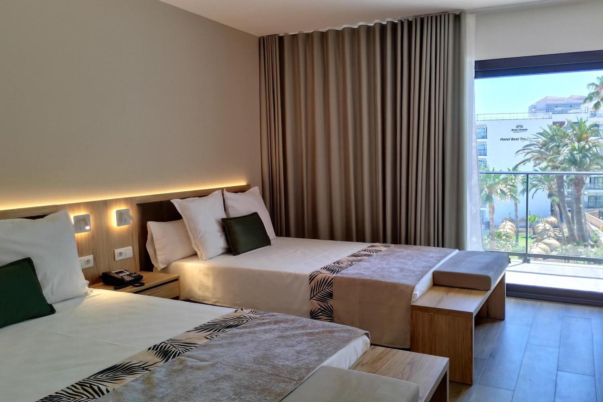 Superior Twin Room,1596864942:JPEG