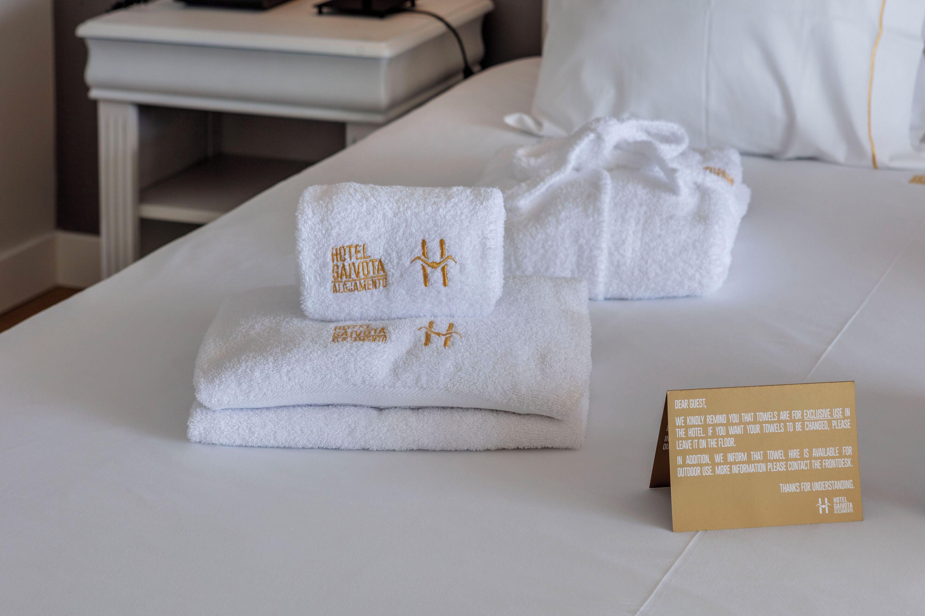 Junior Suite Balcony Sea View