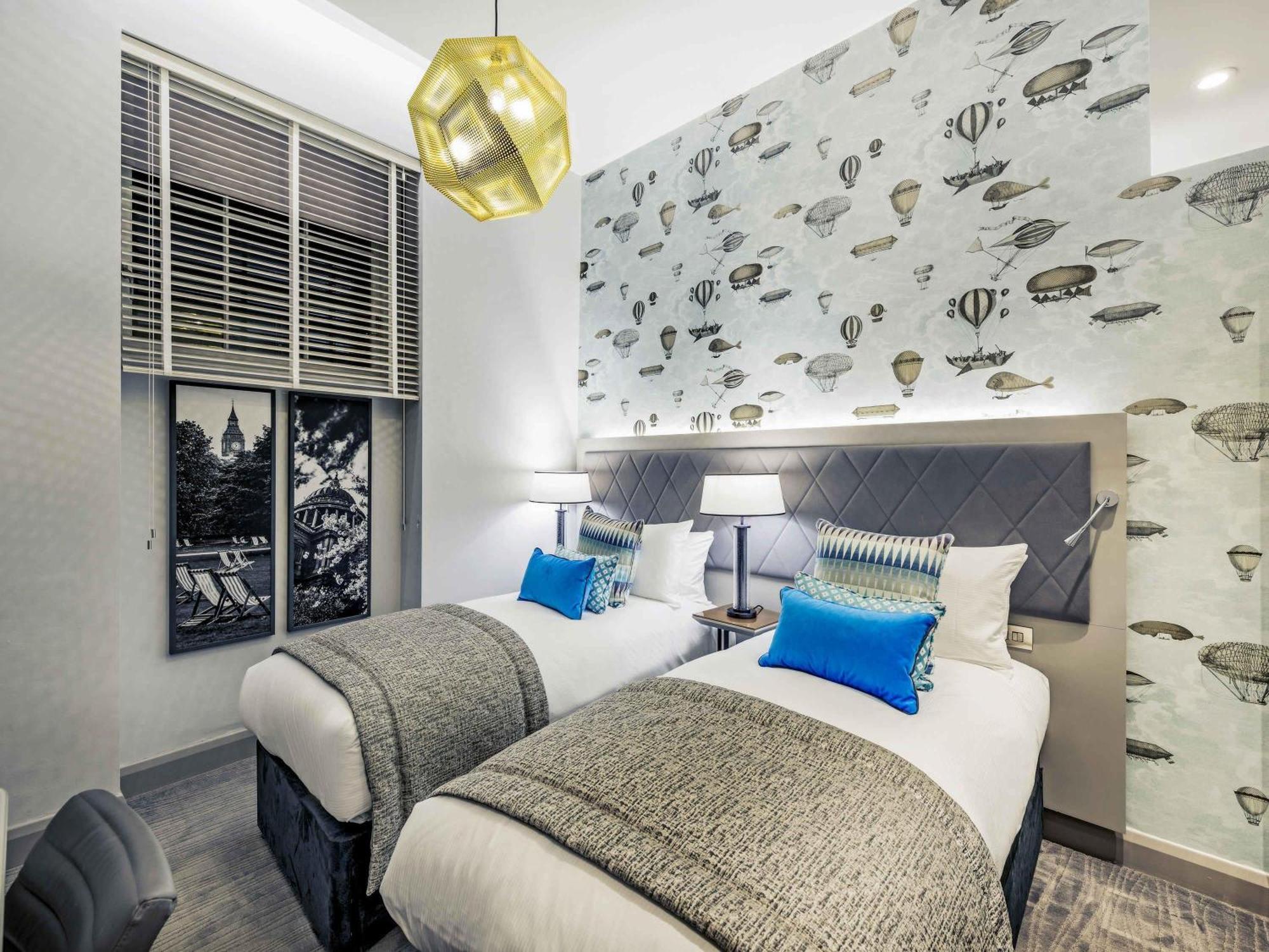 Standard Twin Room,1729977888:JPEG