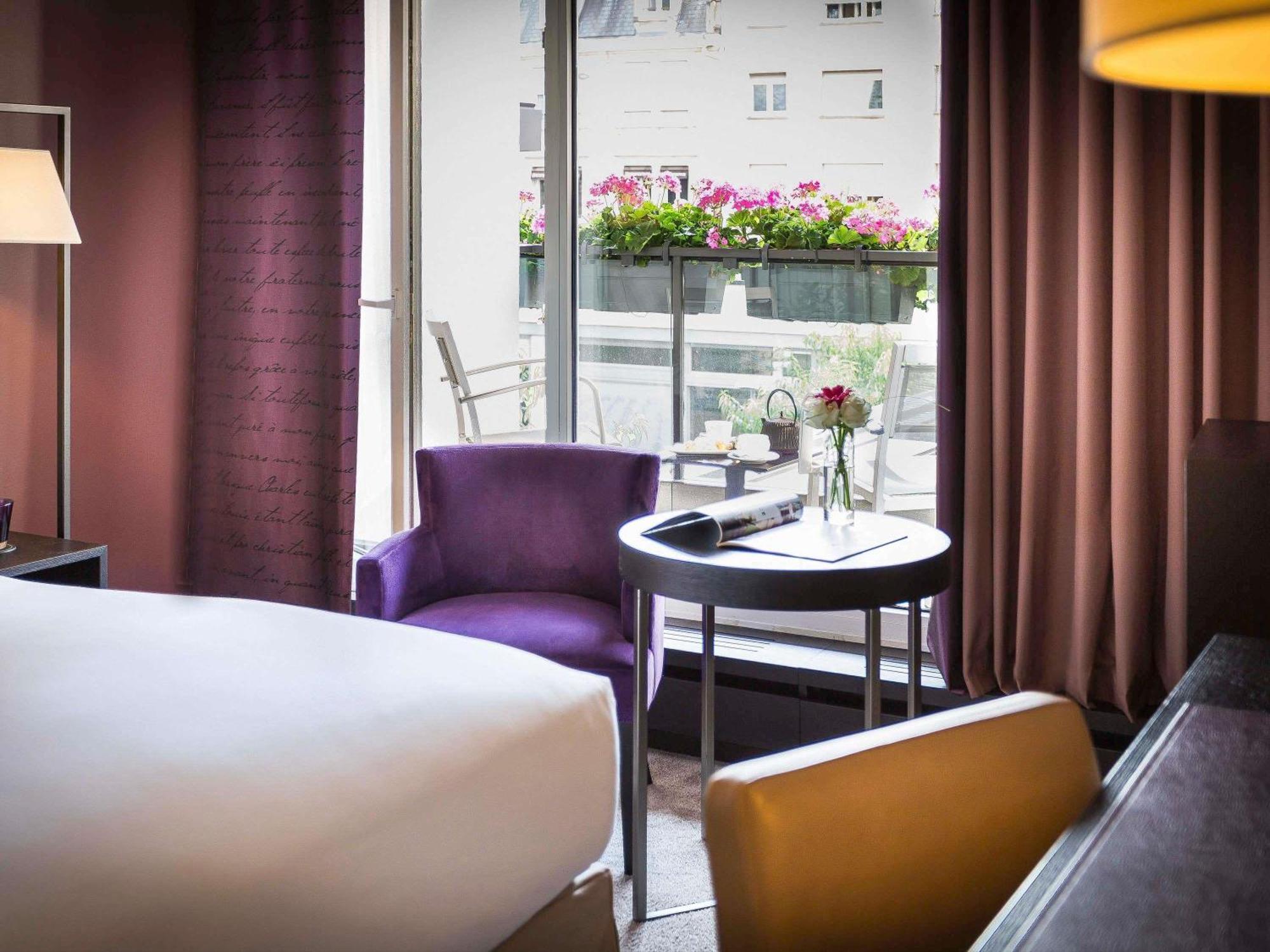 Superior Queen Room with Balcony and Garden View,1716972980:JPEG