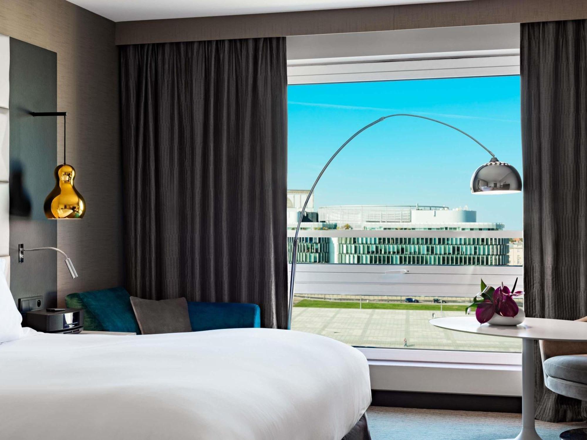 Luxury King Room View,1772881322:JPEG