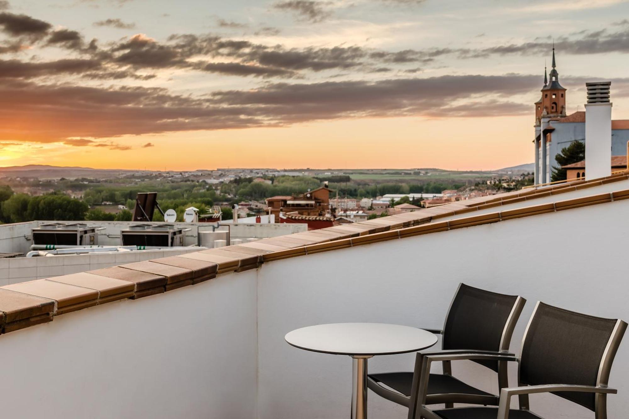 Double or Twin Room Terrace,1716984681:JPEG