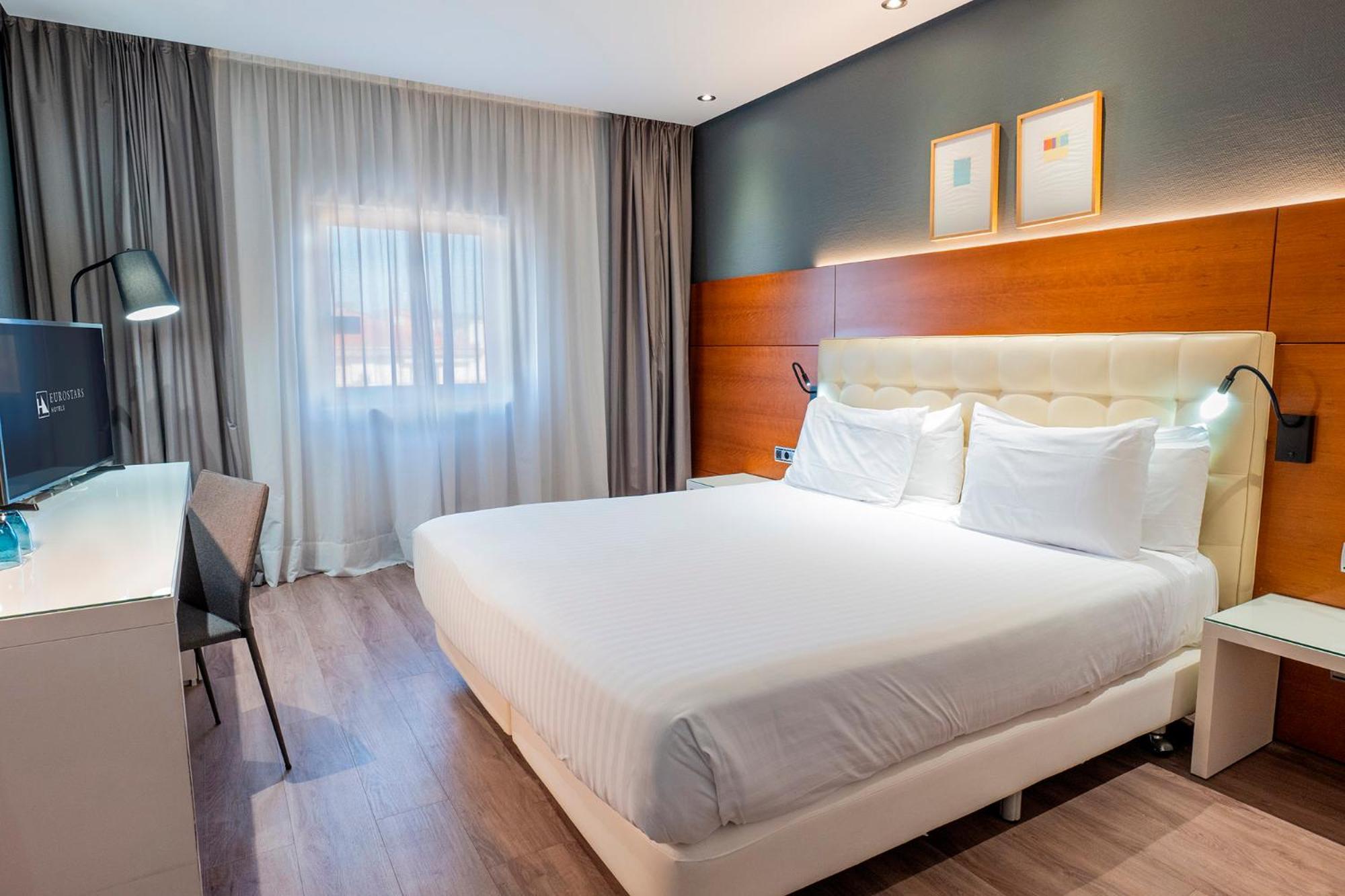 Junior Suite,1716984925:JPEG
