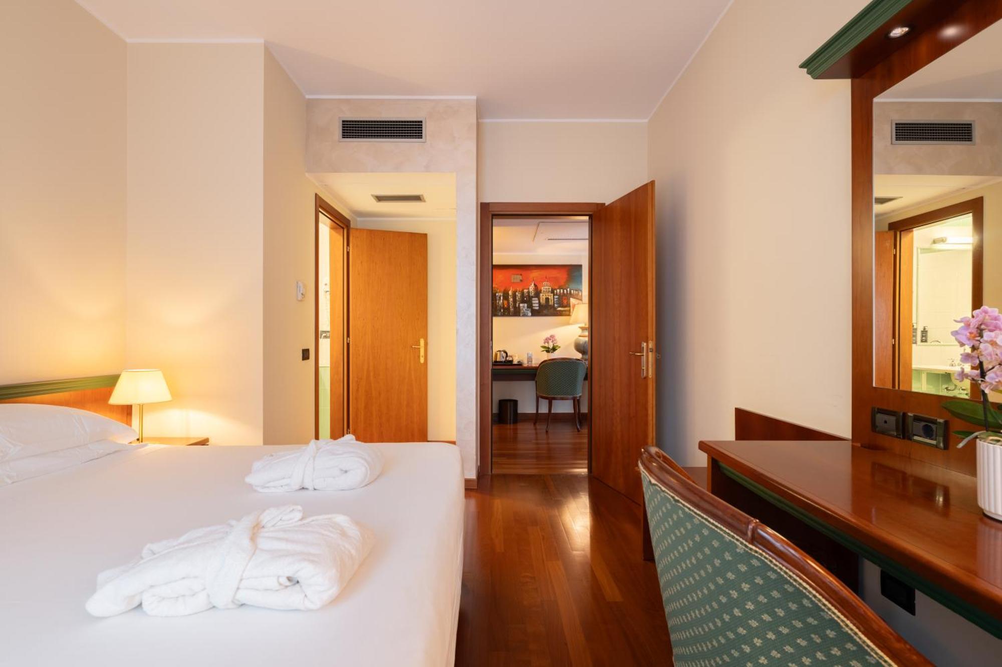 Junior Suite,1716987389:JPEG