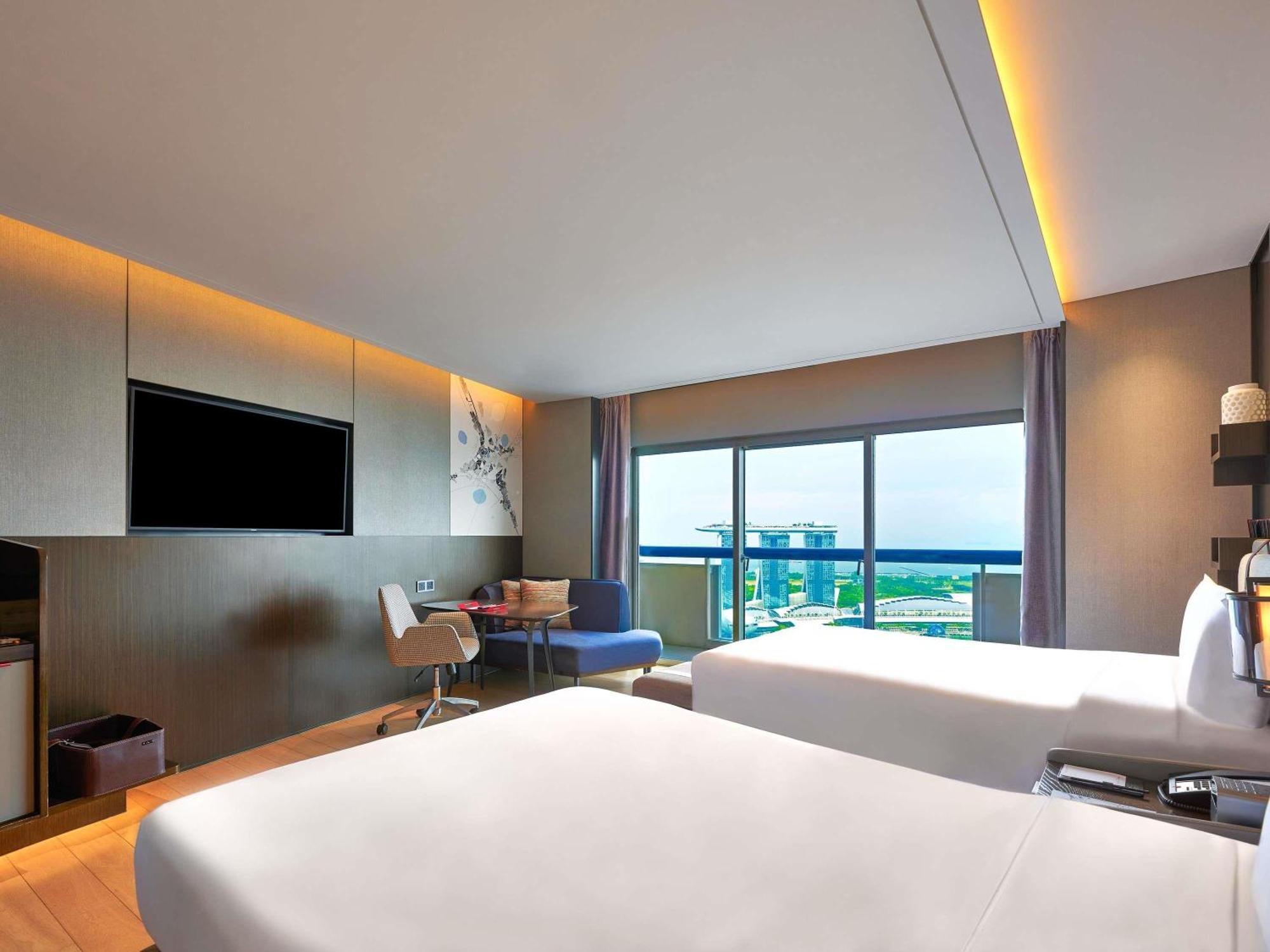 Executive Prestige 2 Doubles Lounge Access High Floor Balcony Marina Bay View,1729994736:JPEG