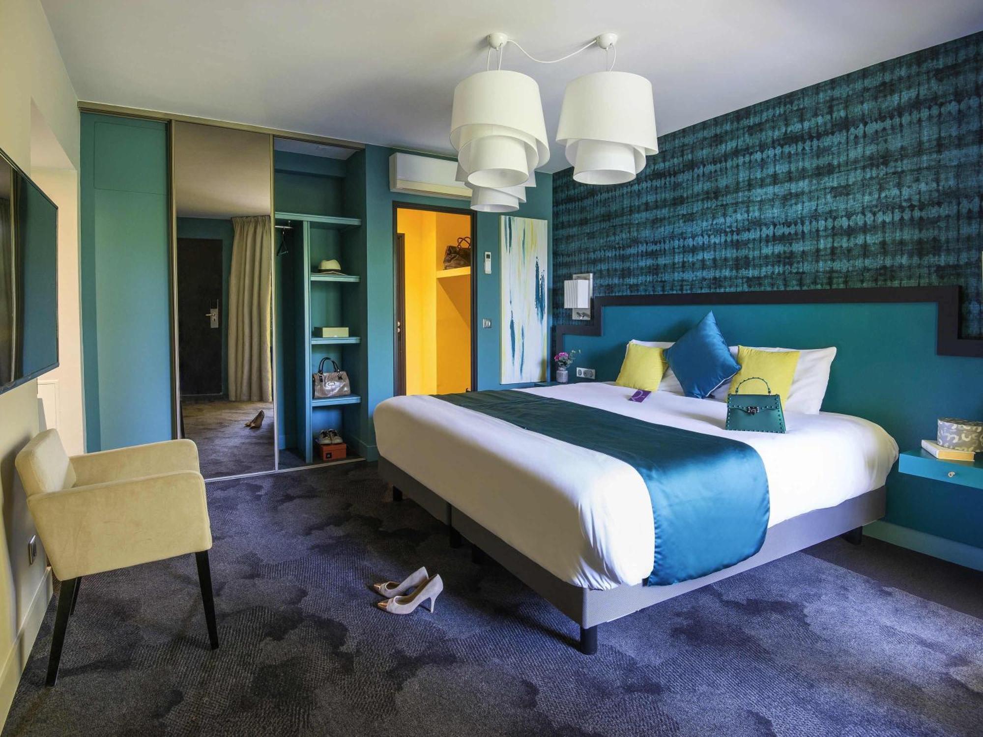 Standard King Room,1716992573:JPEG