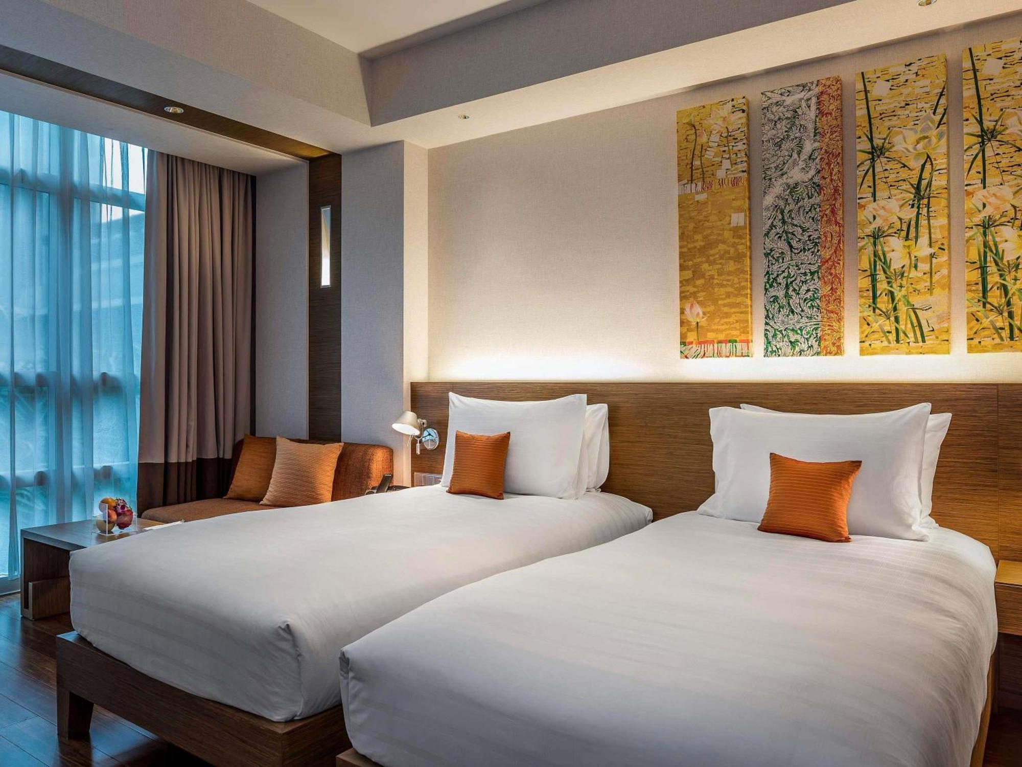 Superior Twin Room,1716993779:JPEG