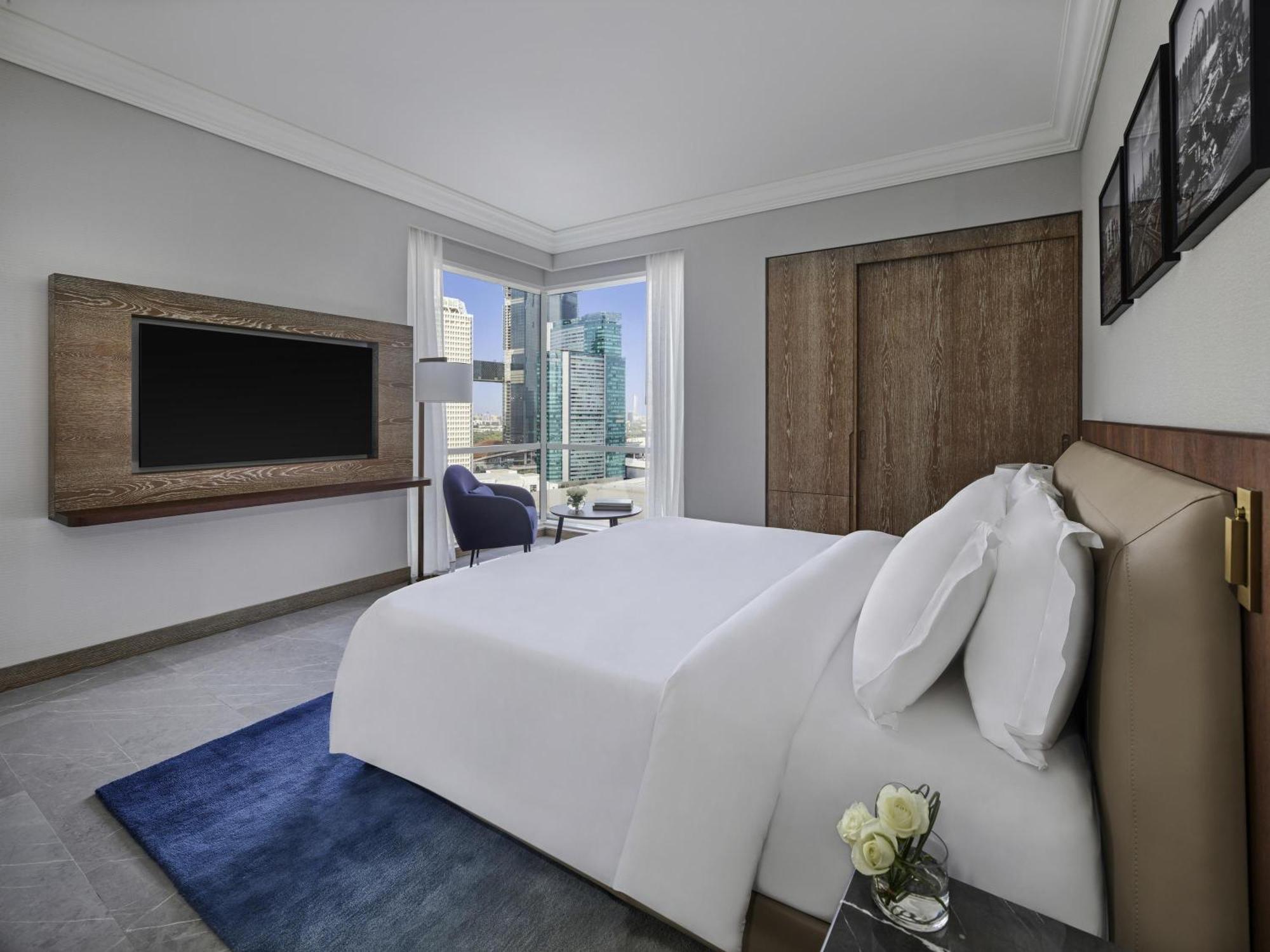 Two Bedroom Suite 2 King,1716996225:JPEG