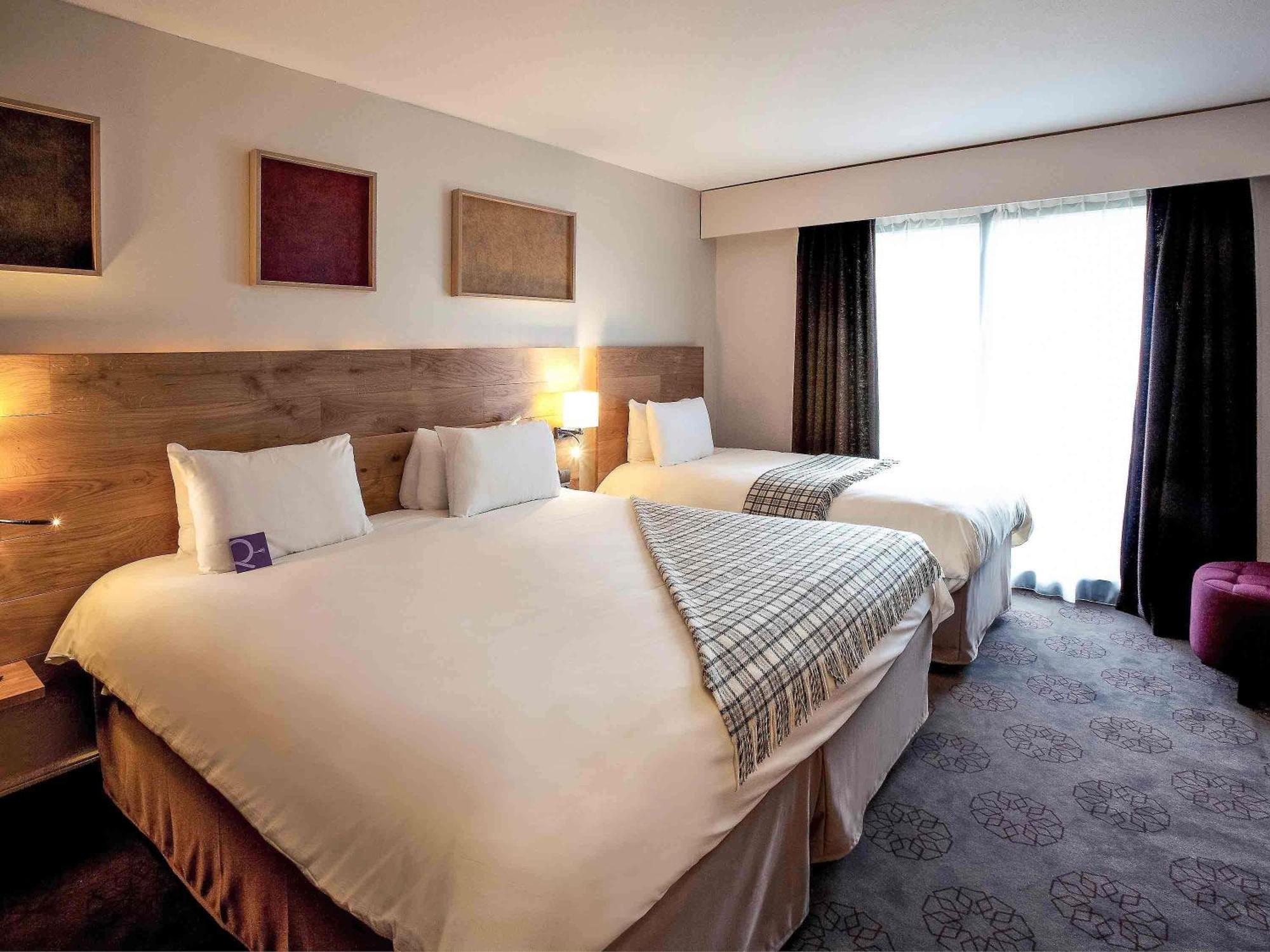 Standard Triple Room Balcony,1770851892:JPEG