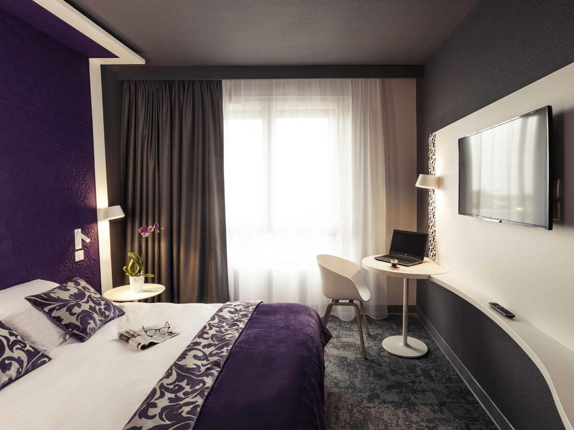 Superior Double Room,1717001061:JPEG