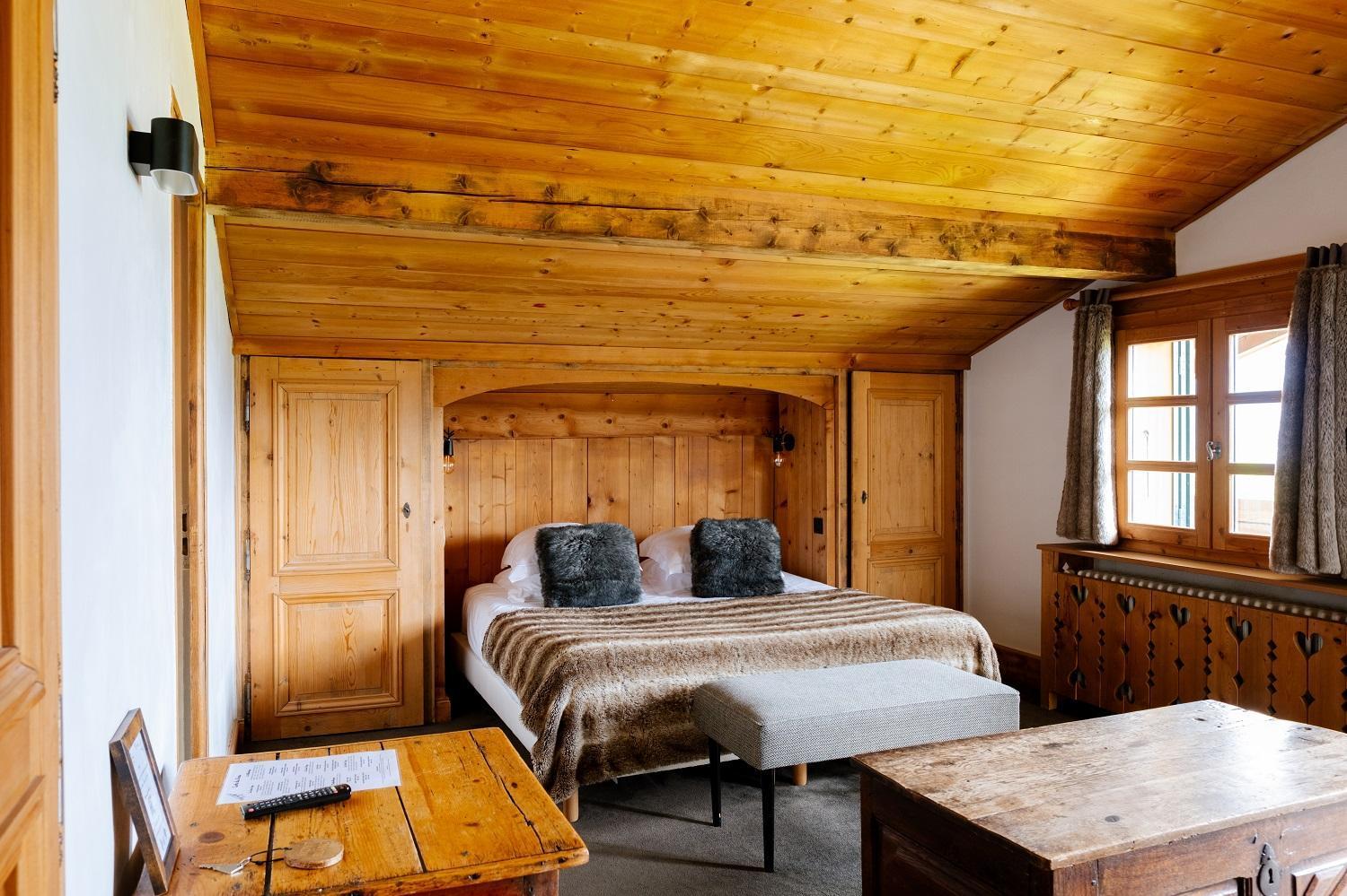 Junior Suite,1717025617:JPEG