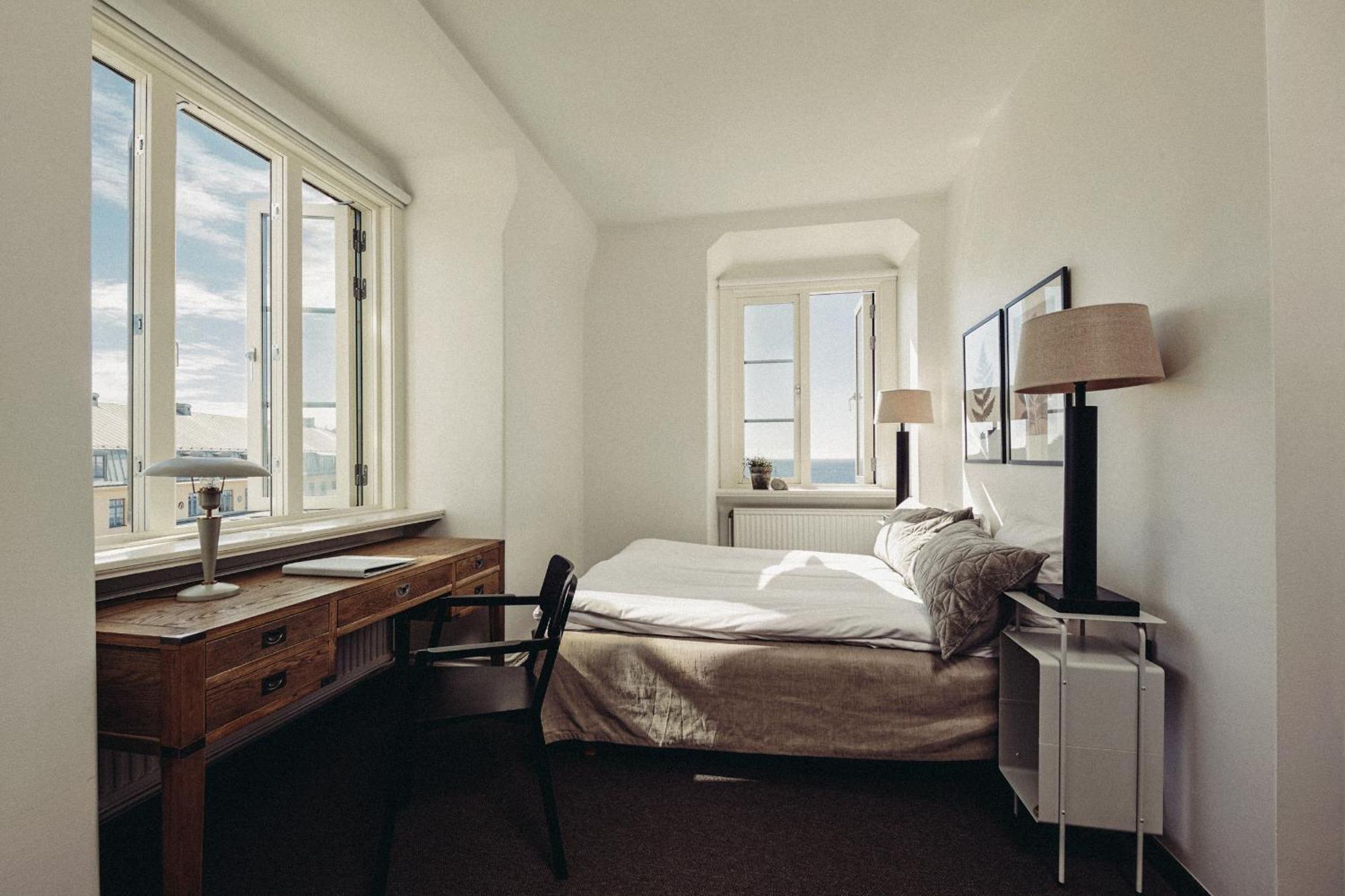 Standard Room Sea View 140 cm bed Excluding Spa,1717037333:JPEG